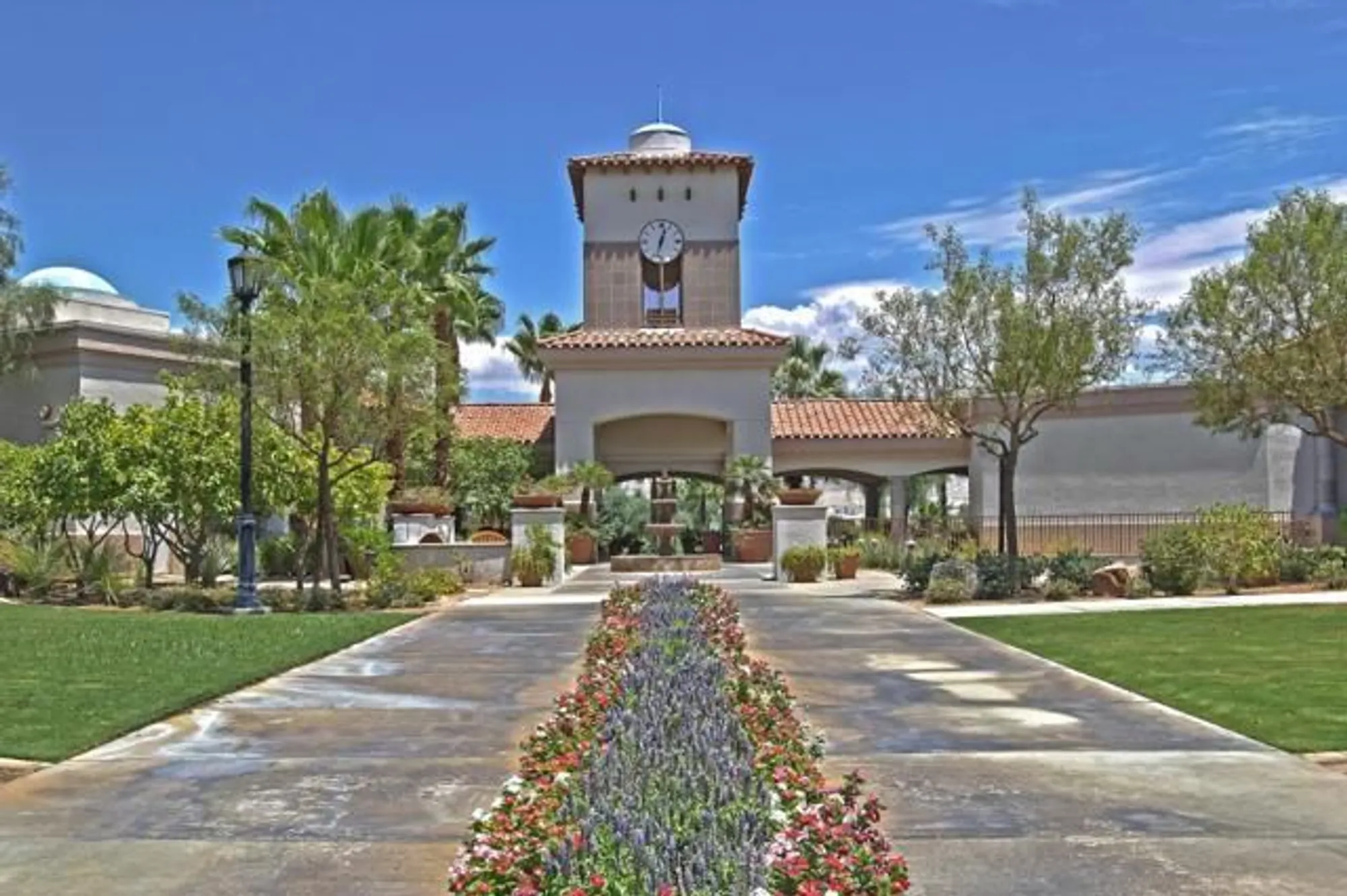 Property Slideshow image 53 of 70 | 38756 camino aguacero, Indio, CA, 92203