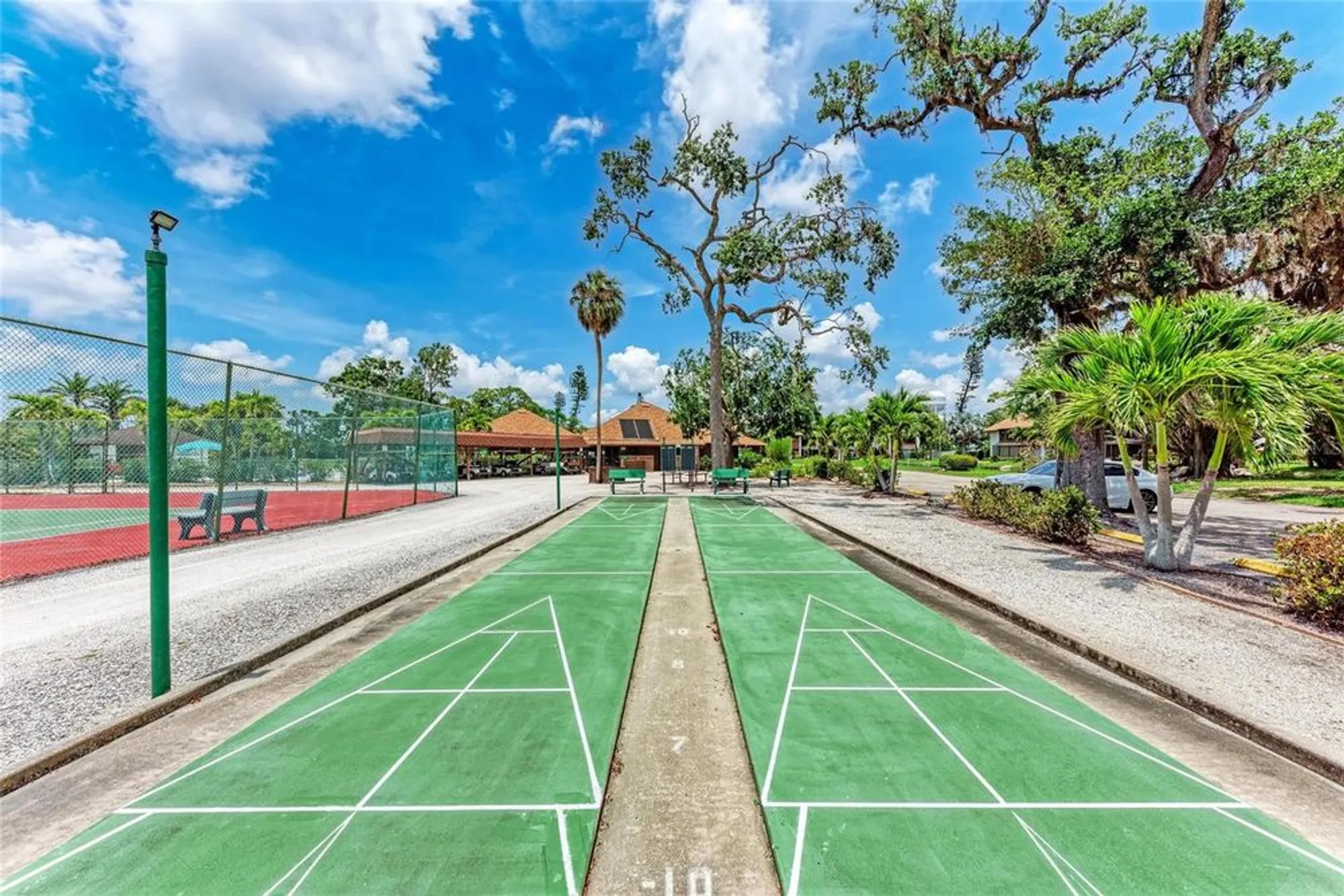 Property Slideshow image 19 of 59 | 4644 red maple rd 1303, Bradenton, FL, 34210