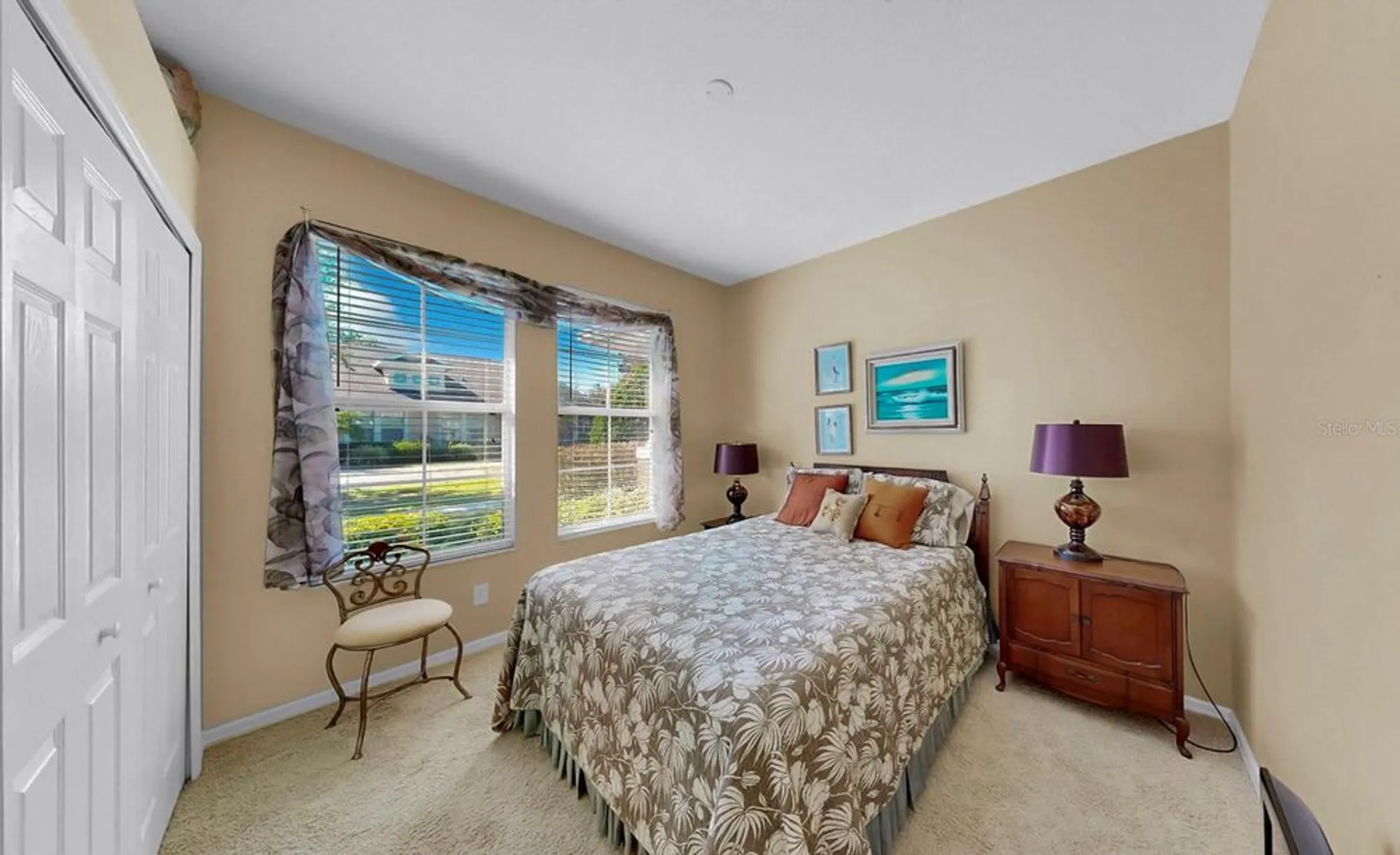 Property Slideshow image 30 of 53 | 226 summerside ct, Apollo Beach, FL, 33572