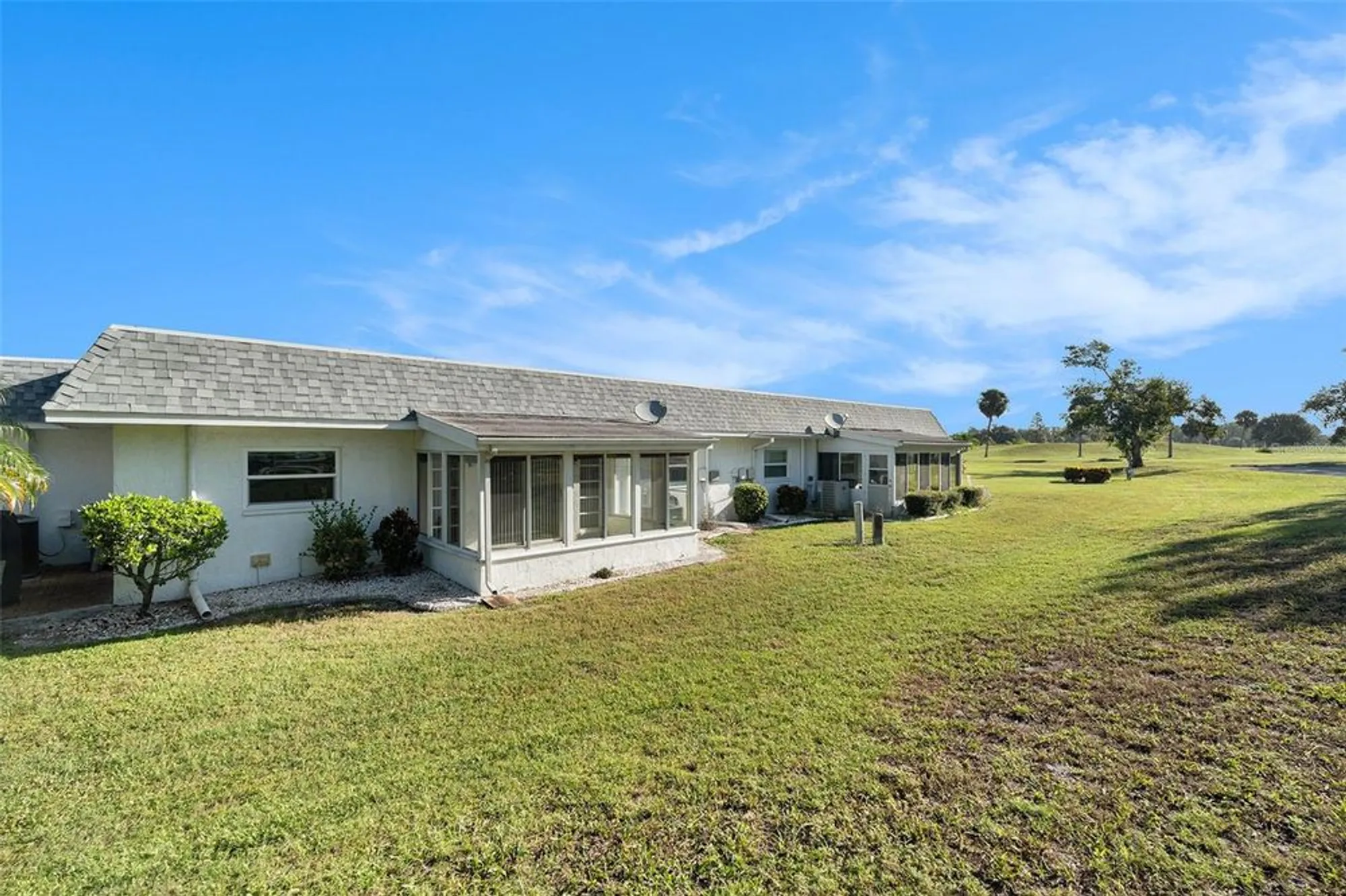 Property Slideshow image 28 of 35 | 382 club manor dr, Sun City Center, FL, 33573