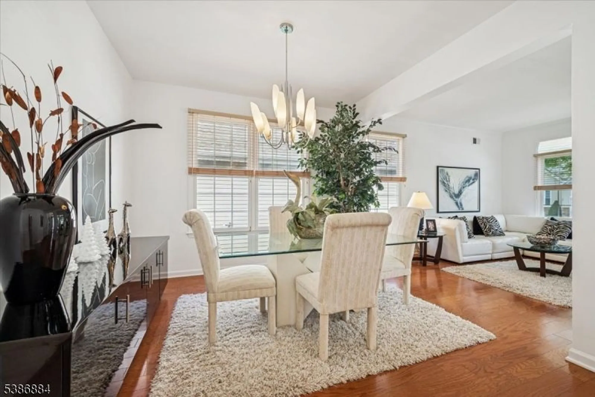 Property Slideshow image 11 of 35 | 15 republic row, Somerset, NJ, 08873