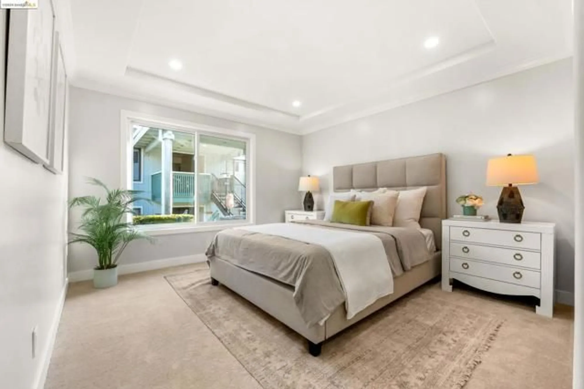 Property Slideshow image 15 of 26 | 1177 leisure ln 2, Walnut Creek, CA, 94595