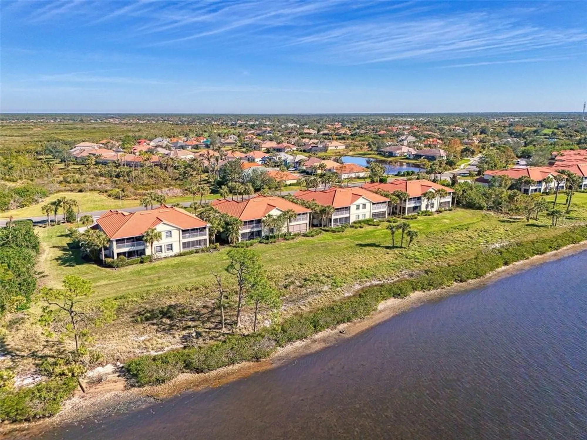 Property Slideshow image 50 of 75 | 4628 club dr h201, Port Charlotte, FL, 33953