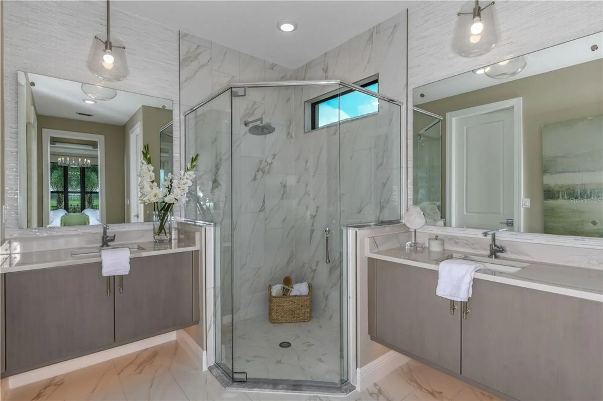 Property Slideshow image 26 of 64 | 18344 rockport pl, Lakewood Ranch, FL, 34211