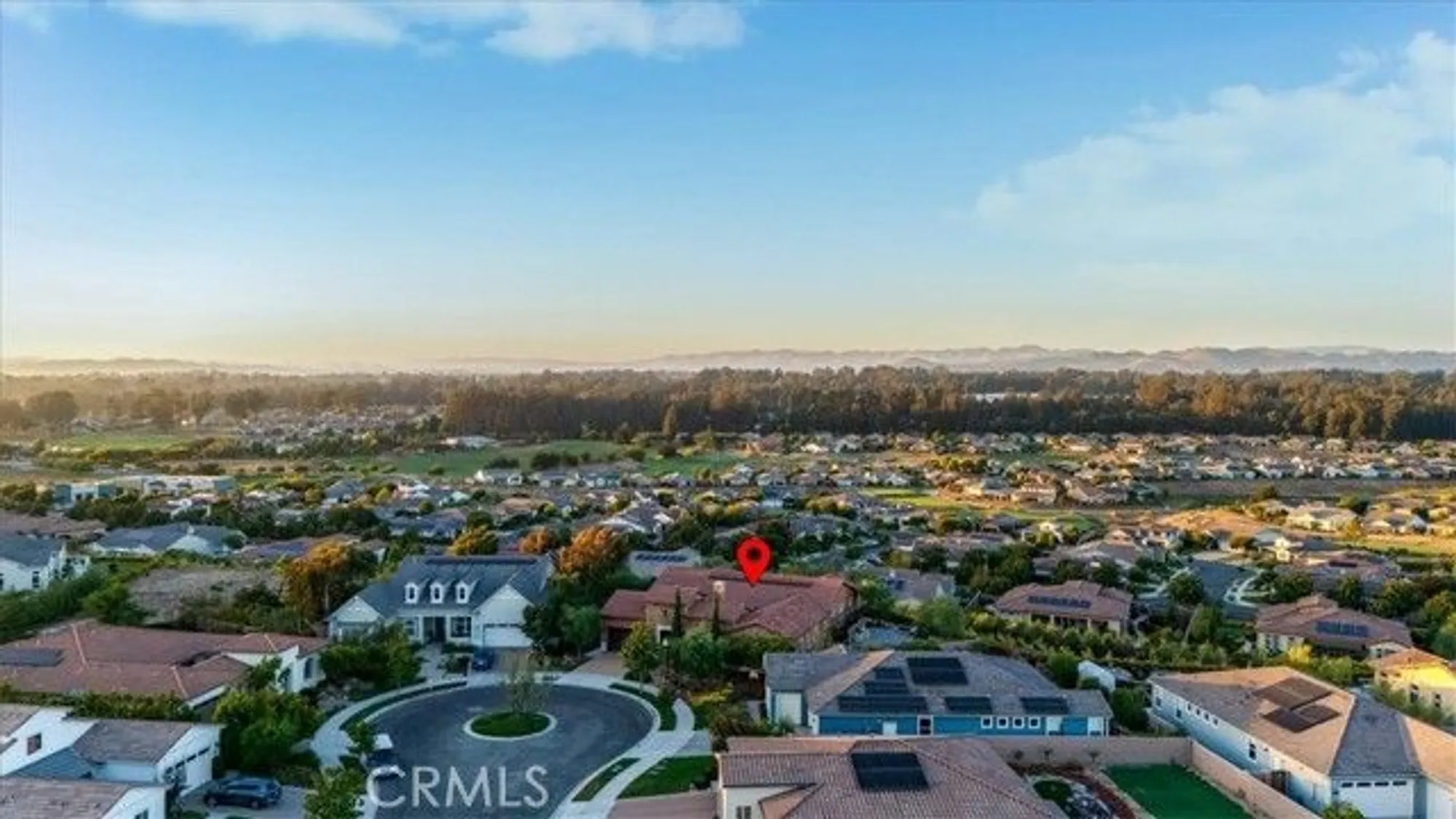 Property Slideshow image 71 of 75 | 1175 danielle ct, Nipomo, CA, 93444