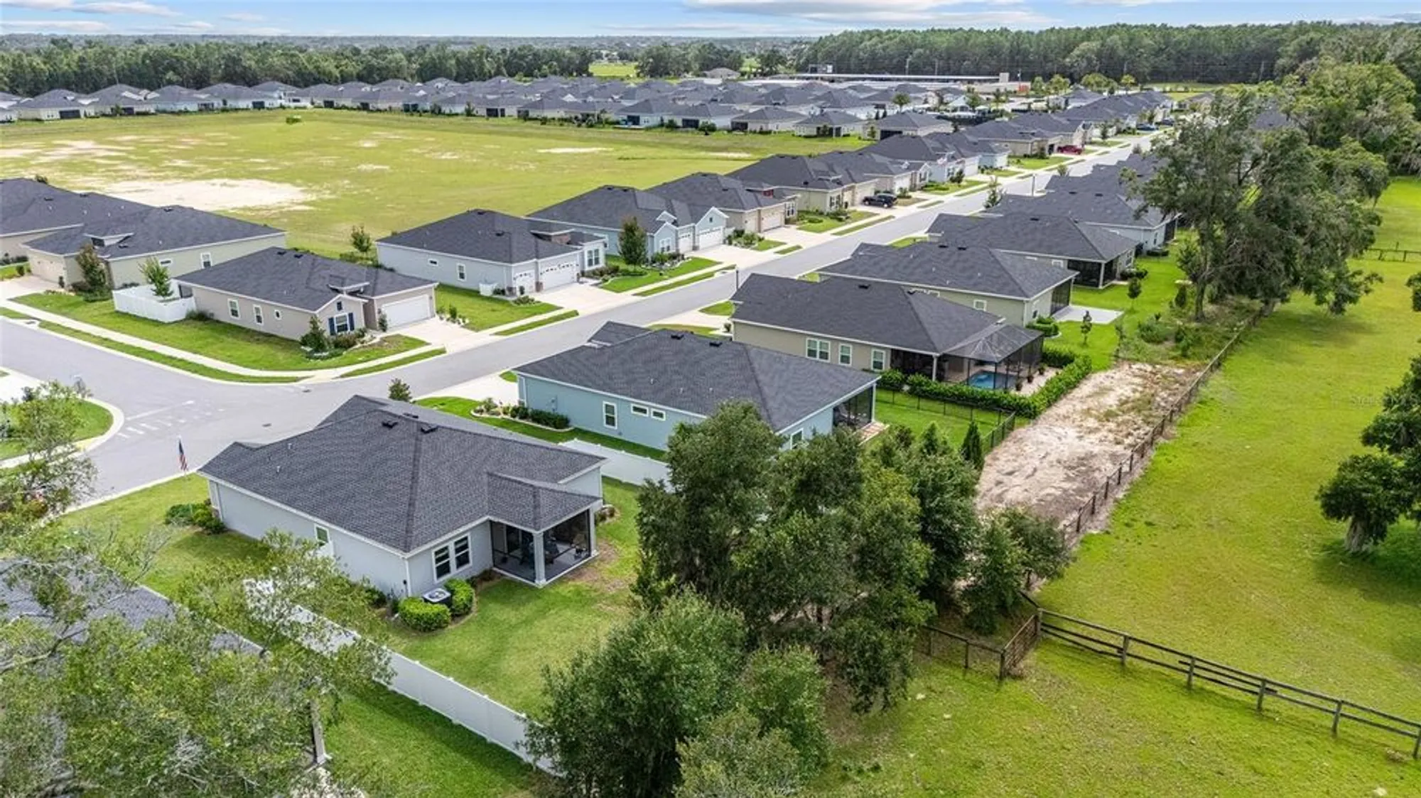 Property Slideshow image 48 of 54 | 7707 sw 74th loop, Ocala, FL, 34481