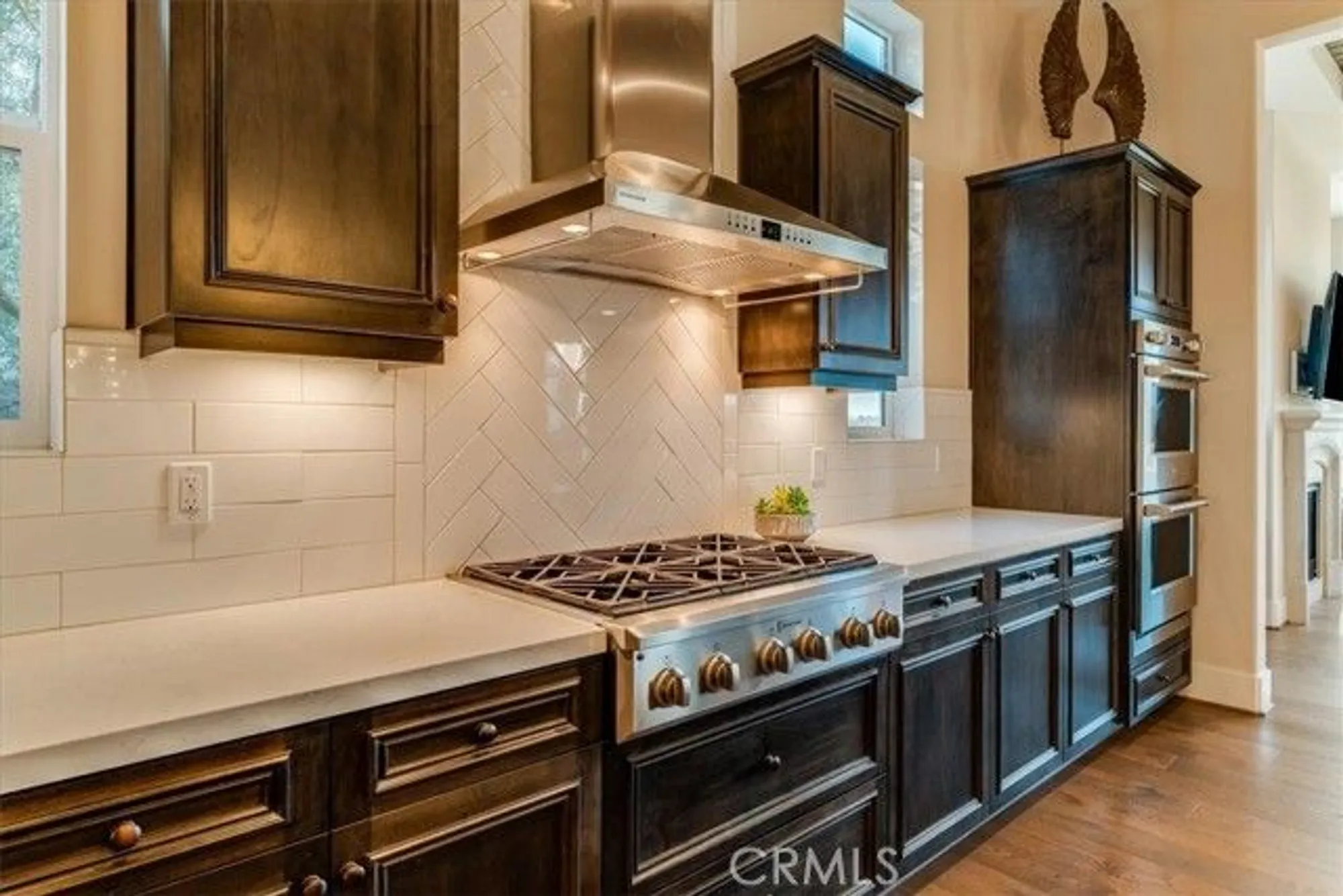 Property Slideshow image 16 of 66 | 1175 danielle ct, Nipomo, CA, 93444