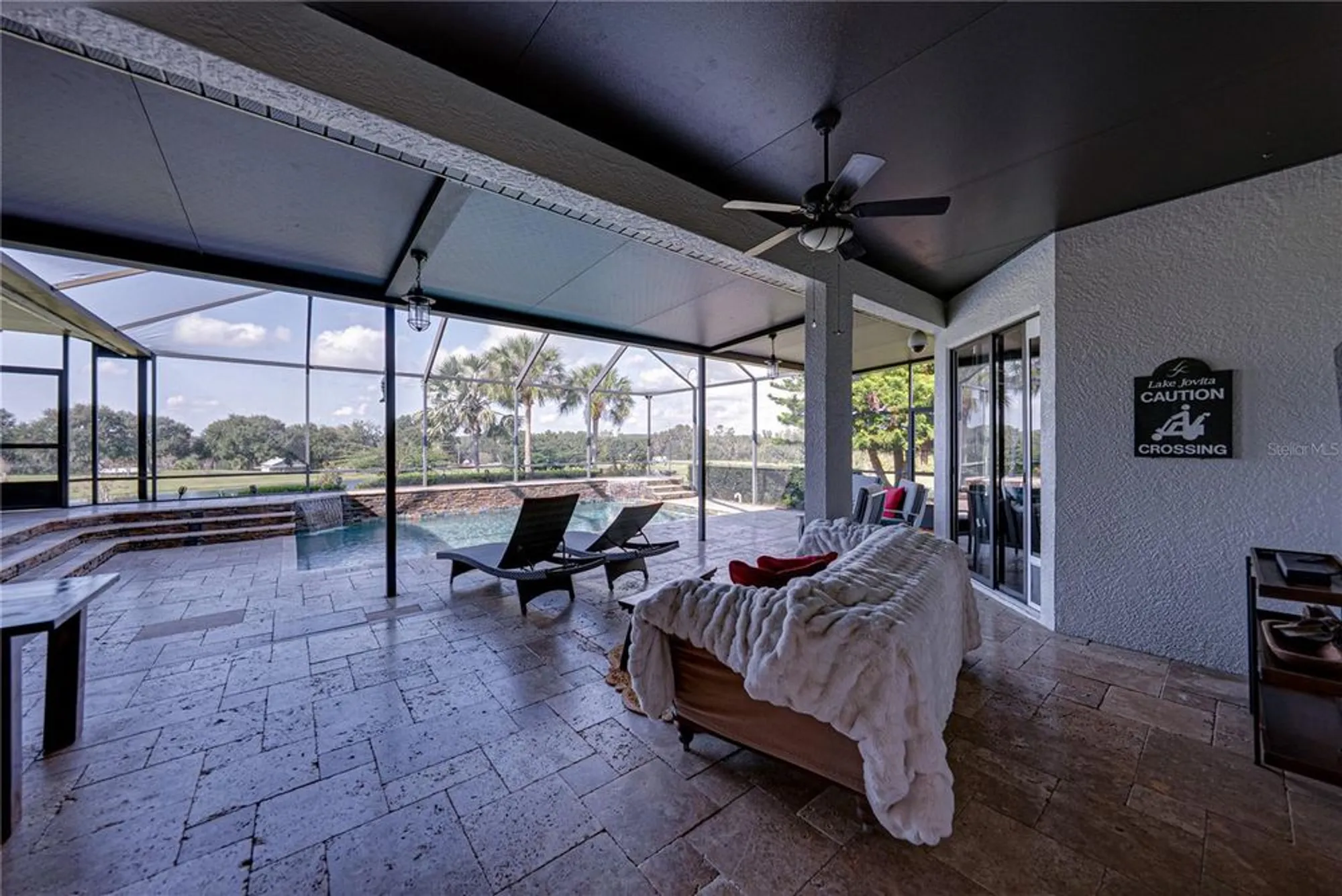 Property Slideshow image 56 of 91 | 13247 thoroughbred dr, Dade City, FL, 33525