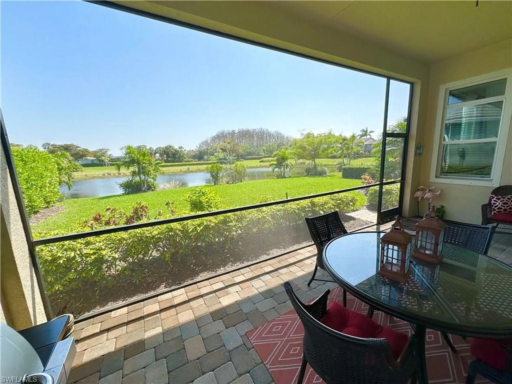 Property Slideshow image 14 of 24 | 2956 willow ridge ct, Fort Myers, FL, 33905