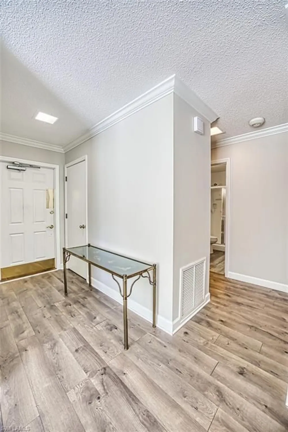 Property Slideshow image 21 of 50 | 1844 pine glade cir, Fort Myers, FL, 33907