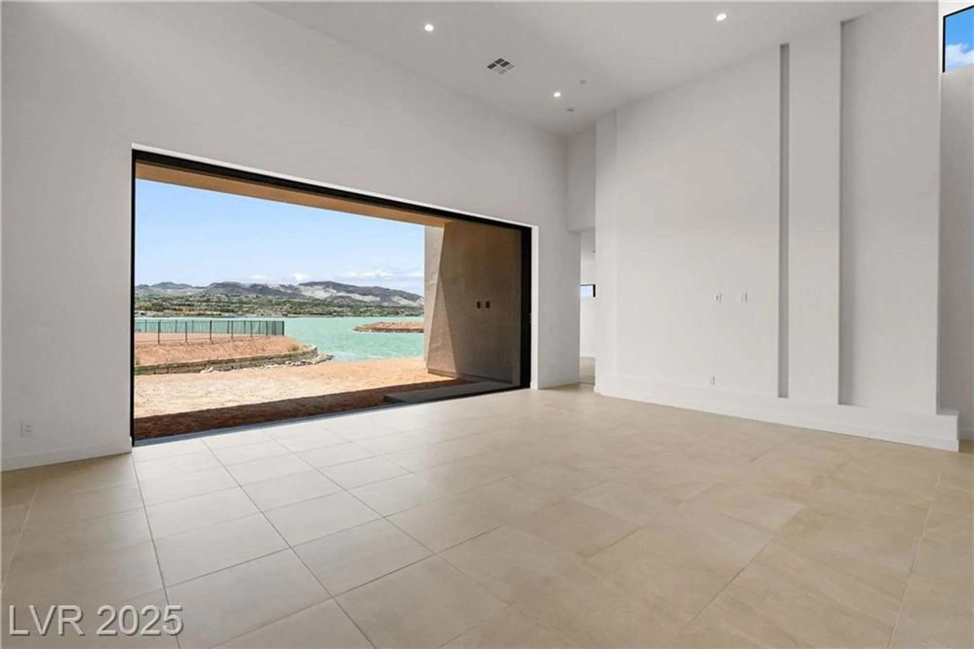 Property Slideshow image 40 of 98 | 1533 pleasant bay ct, Henderson, NV, 89011