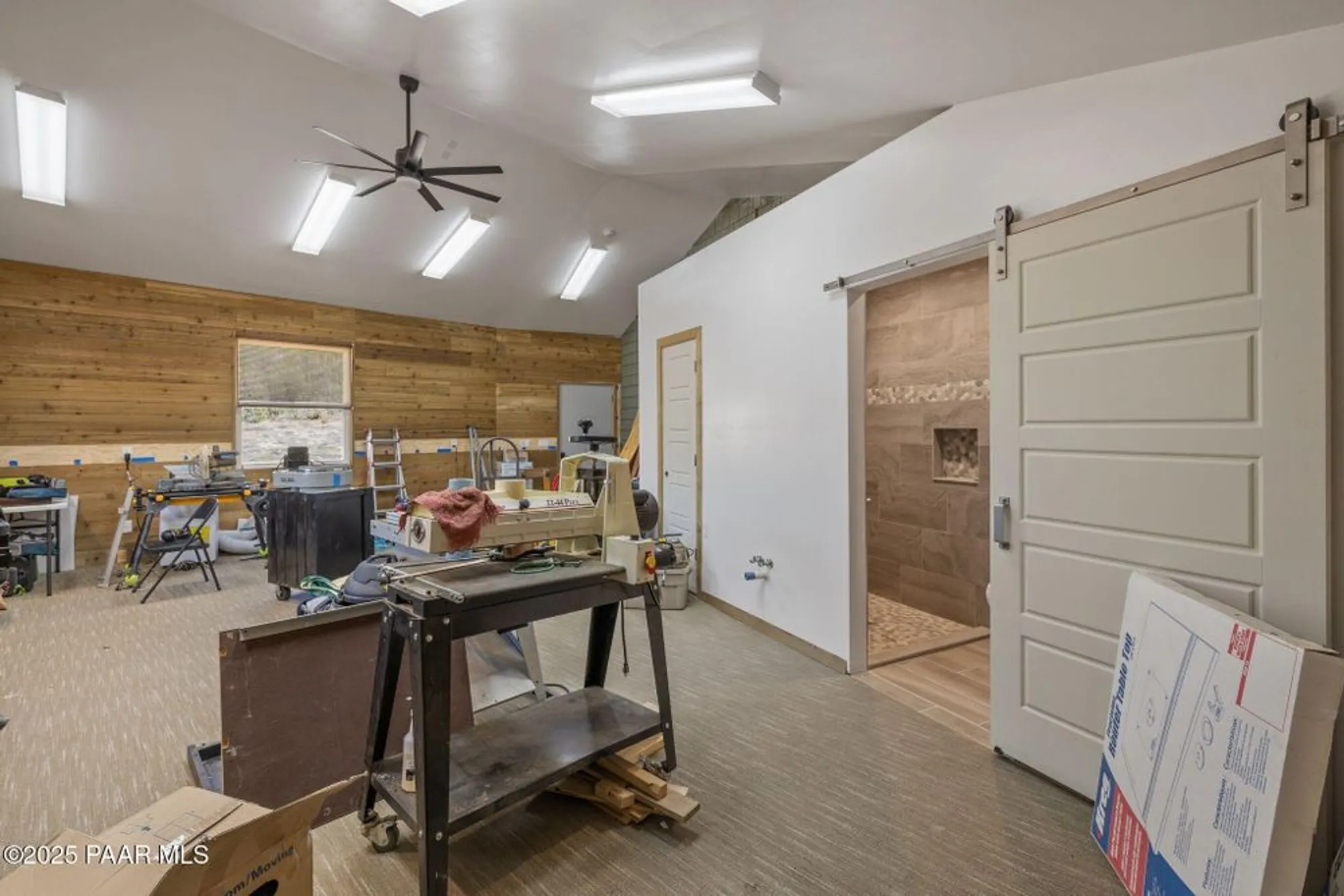 Property Slideshow image 37 of 53 | 5155 w mirandas way, Prescott, AZ, 86305