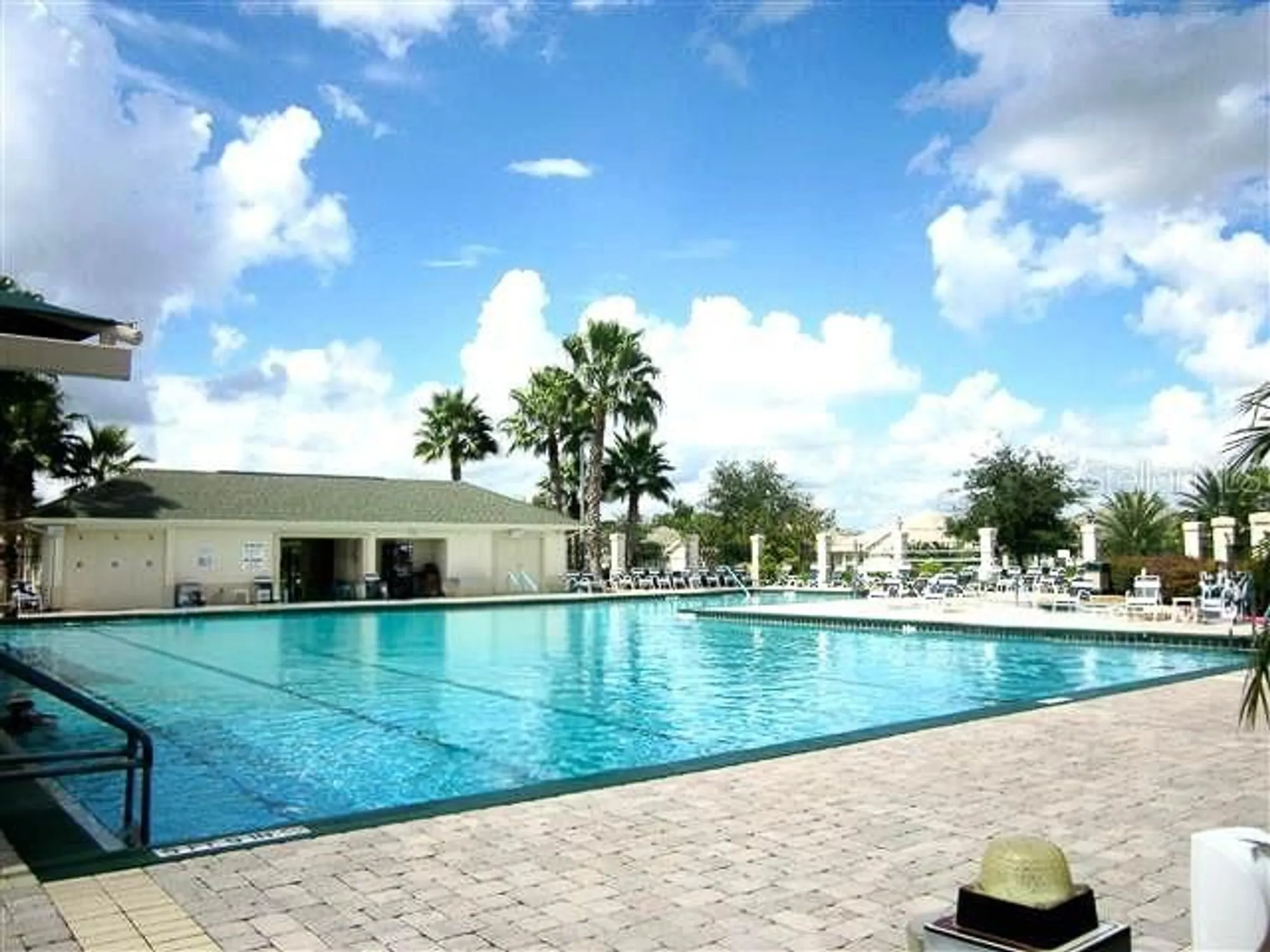 Property Slideshow image 85 of 90 | 9203 se 130th loop, Summerfield, FL, 34491