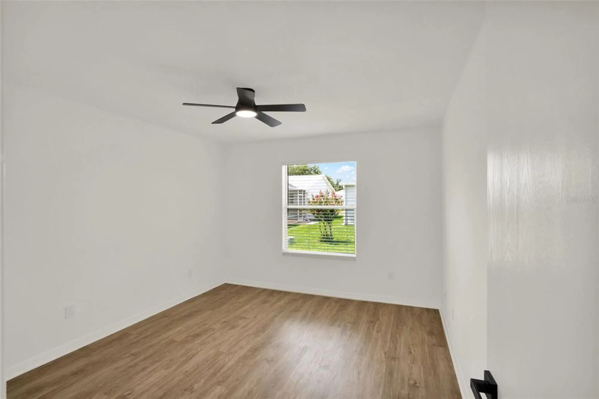 Property Slideshow image 22 of 48 | 766 artesia ave, The Villages, FL, 32162