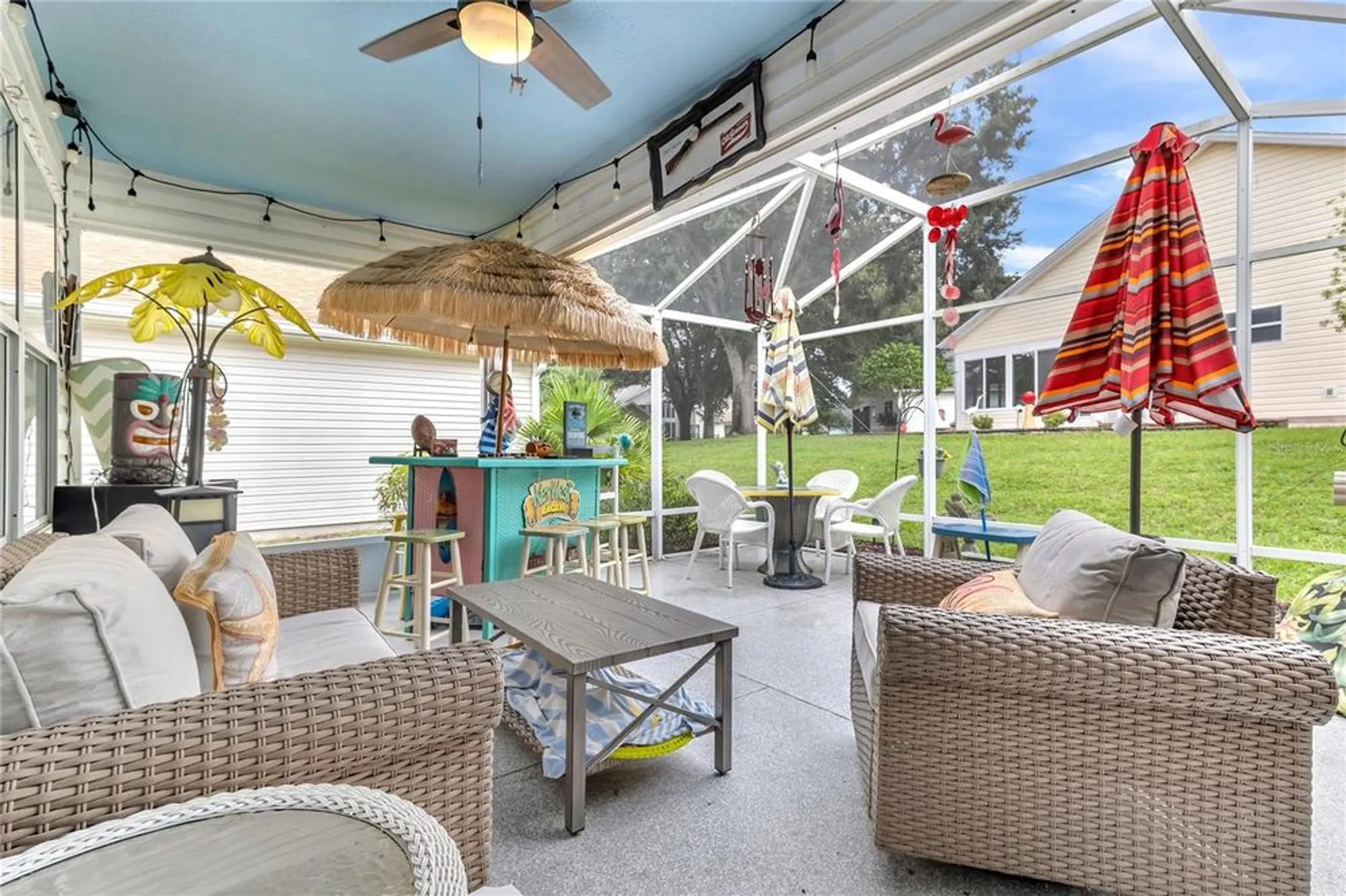 Property Slideshow image 25 of 42 | 25008 cranes roost cir, Leesburg, FL, 34748