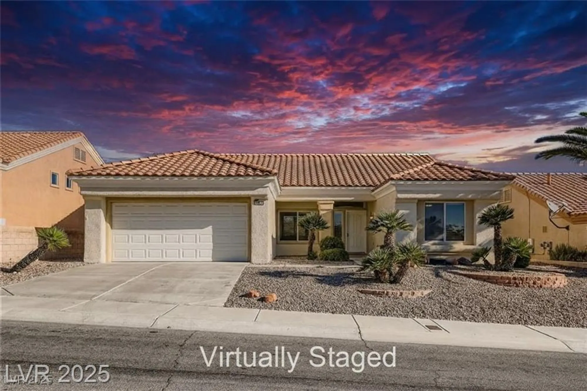 Property Slideshow image 1 of 33 | 10824 hot oak springs ave, Las Vegas, NV, 89134