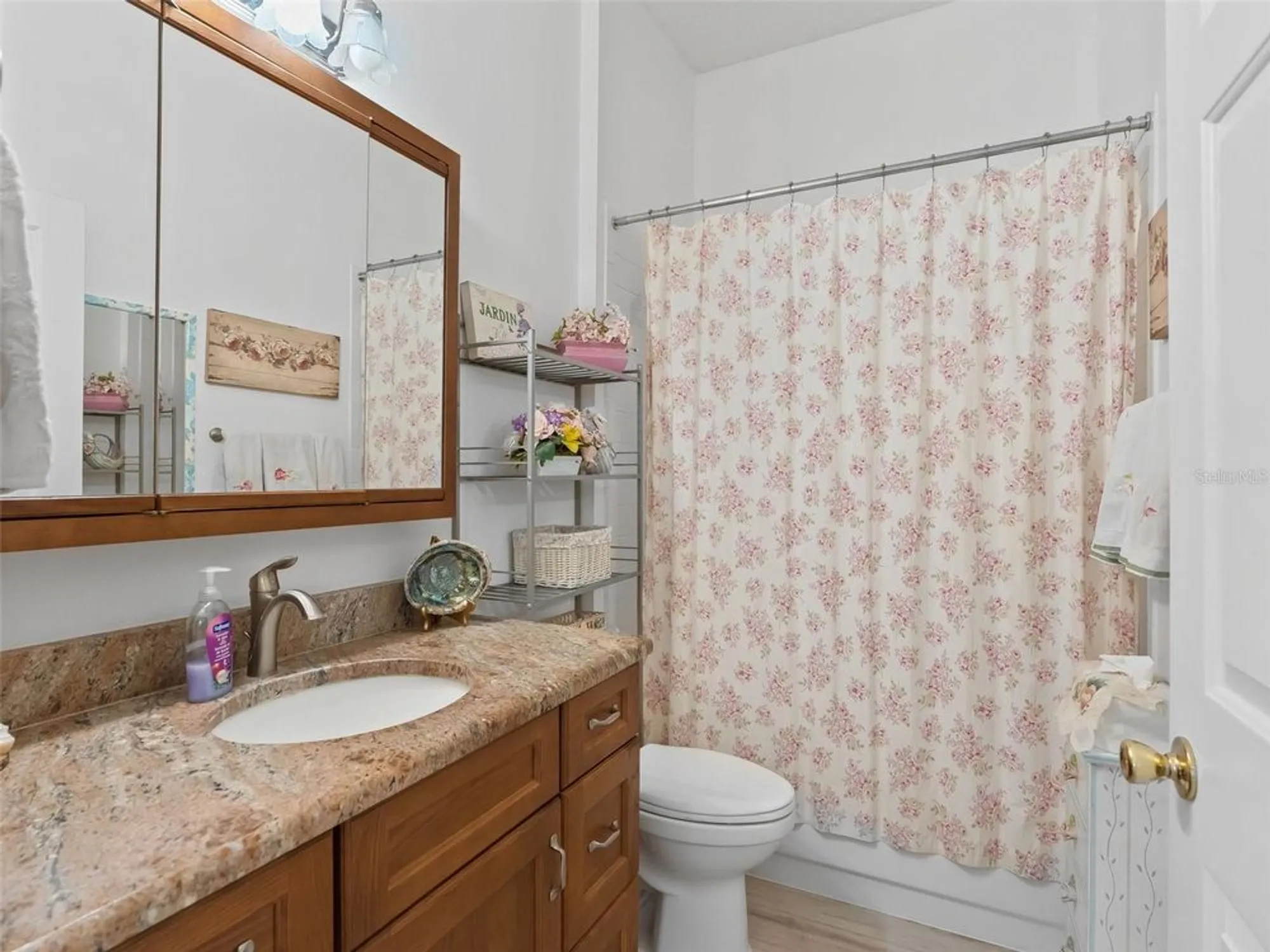 Property Slideshow image 24 of 32 | 1505 lavaca ln, The Villages, FL, 32159