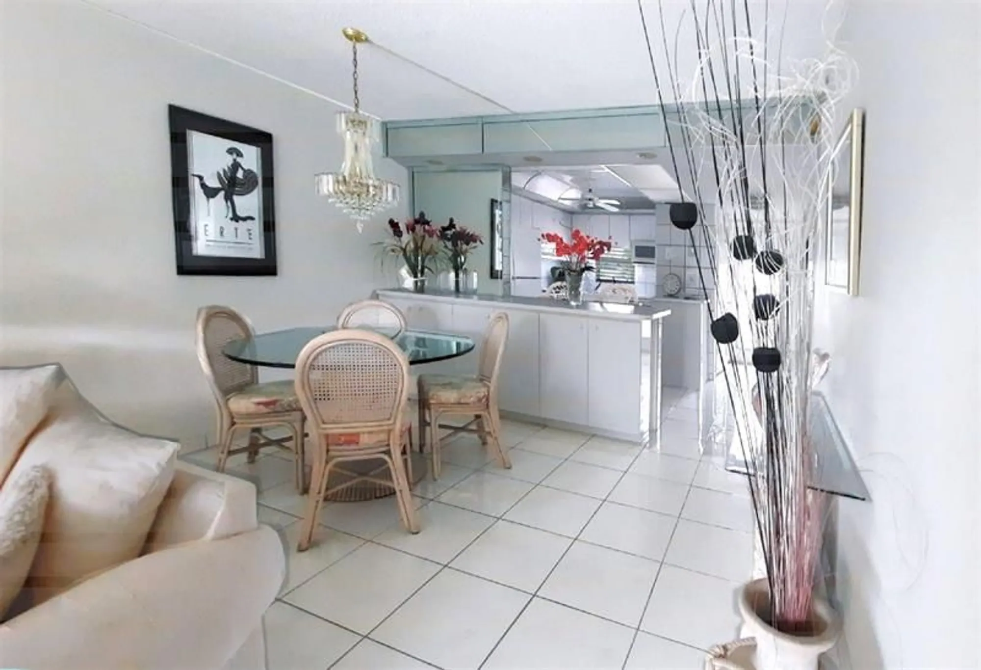 Property Slideshow image 4 of 17 | 381 s hollybrook dr 204, Pembroke Pines, FL, 33025