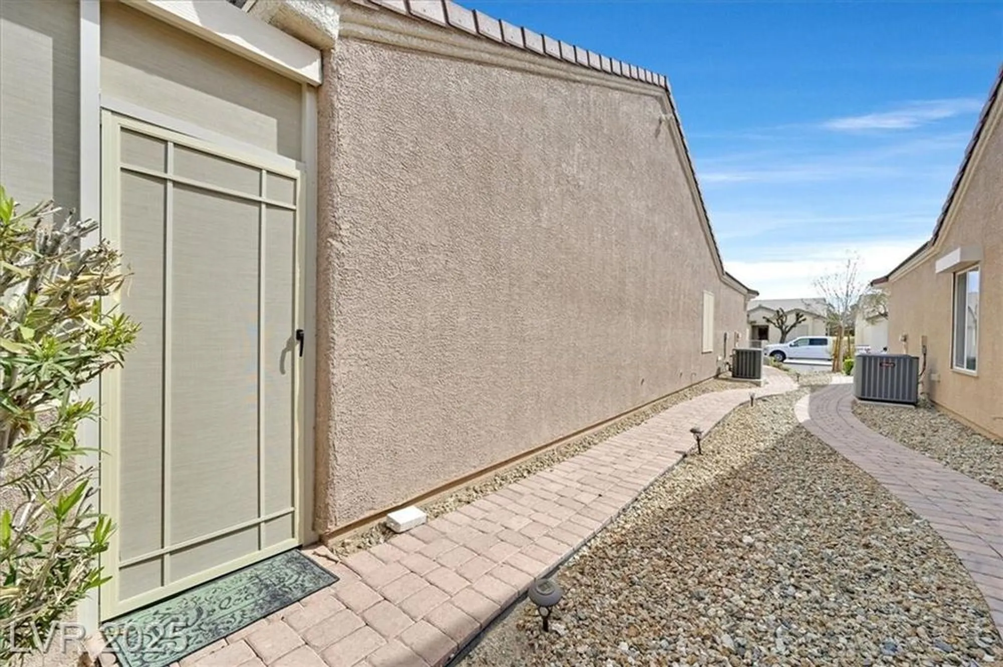 Property Slideshow image 22 of 34 | 7741 fruit dove st, North Las Vegas, NV, 89084