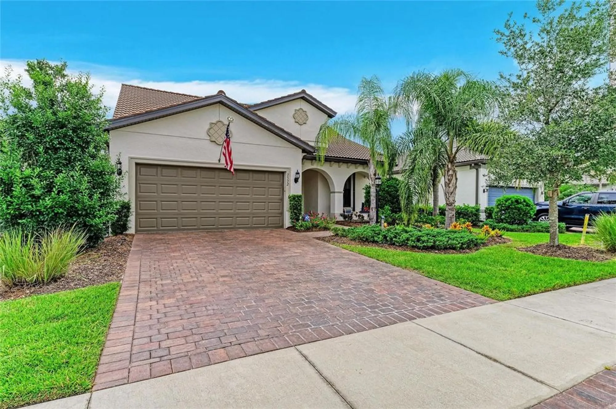 Property Slideshow image 5 of 65 | 7572 viola loop, Bradenton, FL, 34202