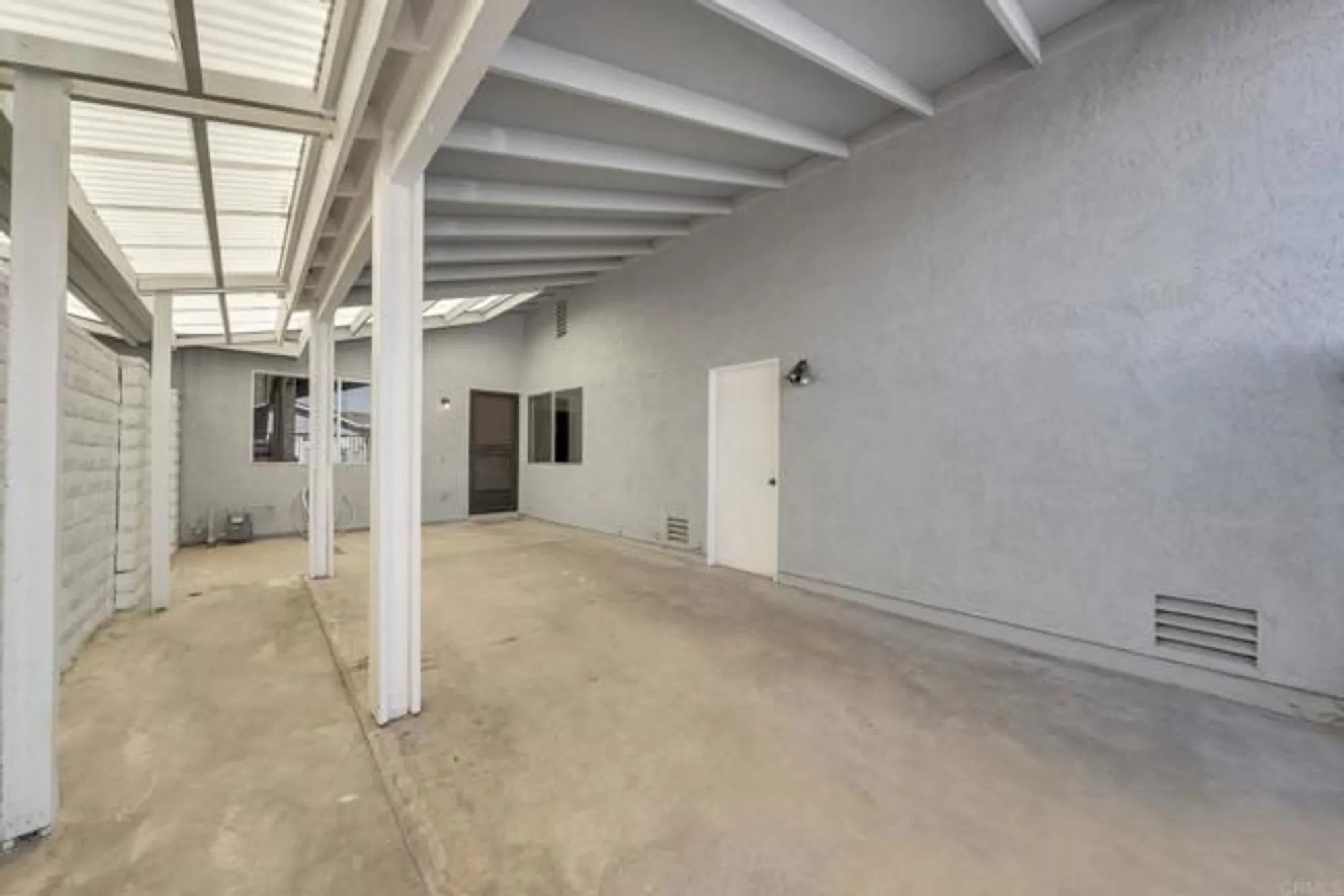 Property Slideshow image 20 of 30 | 4269 black duck way, Oceanside, CA, 92057