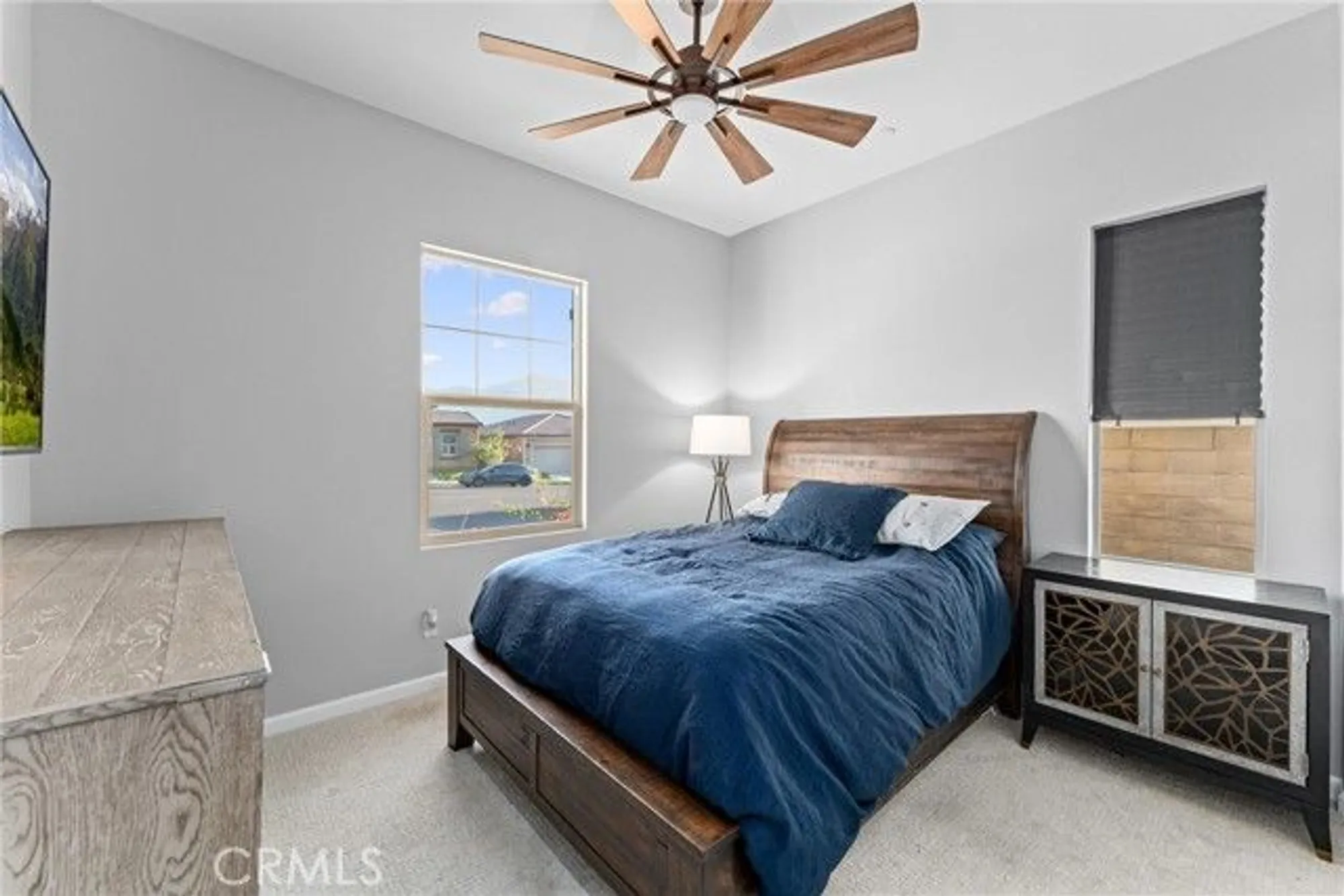 Property Slideshow image 5 of 38 | 11974 sagecrest ct, Corona, CA, 92883