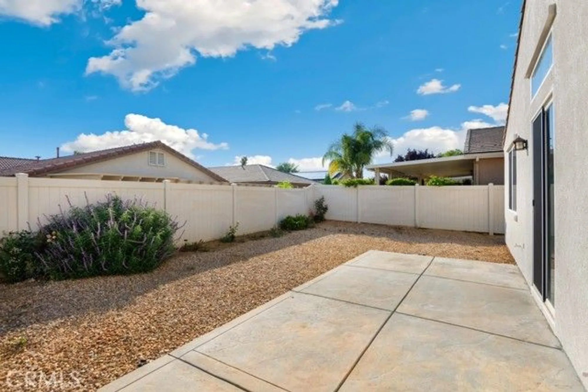 Property Slideshow image 14 of 30 | 1583 turtle crk, Beaumont, CA, 92223