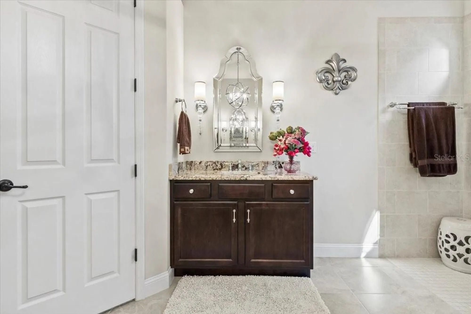 Property Slideshow image 47 of 90 | 568 luna bella ln, New Smyrna Beach, FL, 32168