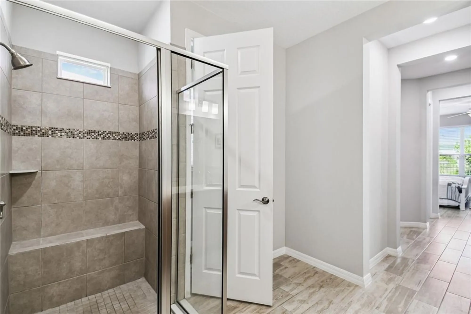 Property Slideshow image 28 of 67 | 461 treviso dr, Poinciana, FL, 34759