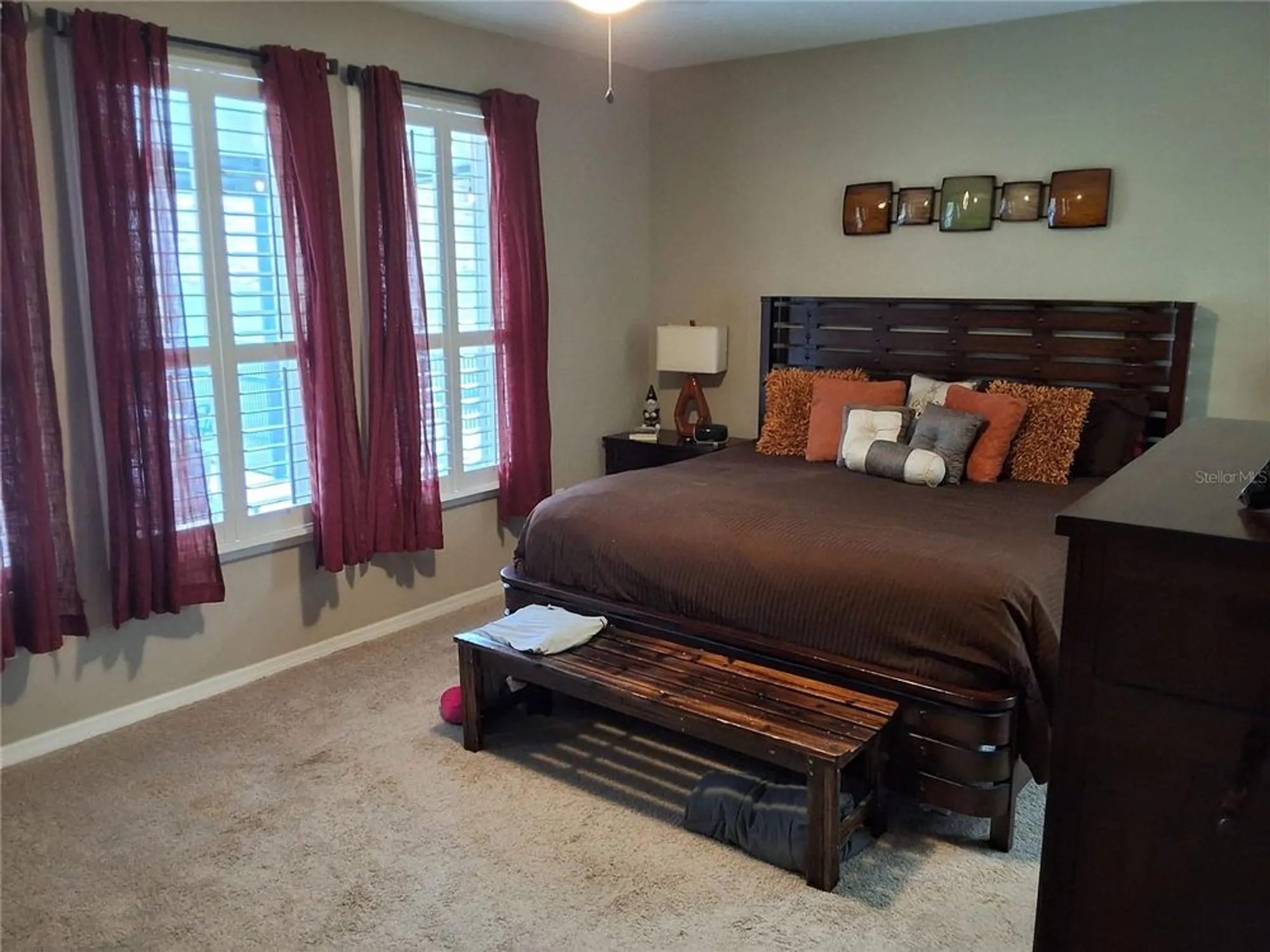 Property Slideshow image 19 of 44 | 602 conservation blvd, Groveland, FL, 34736