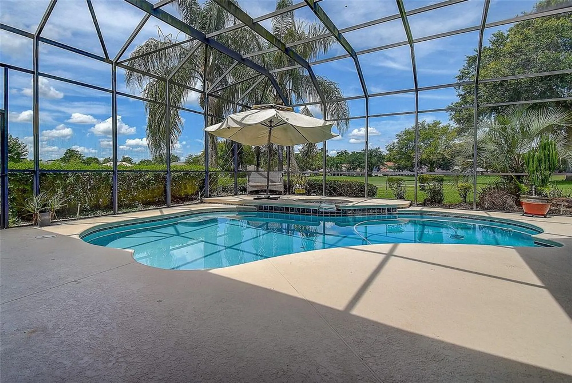 Property Slideshow image 29 of 66 | 12713 grand traverse dr, Dade City, FL, 33525