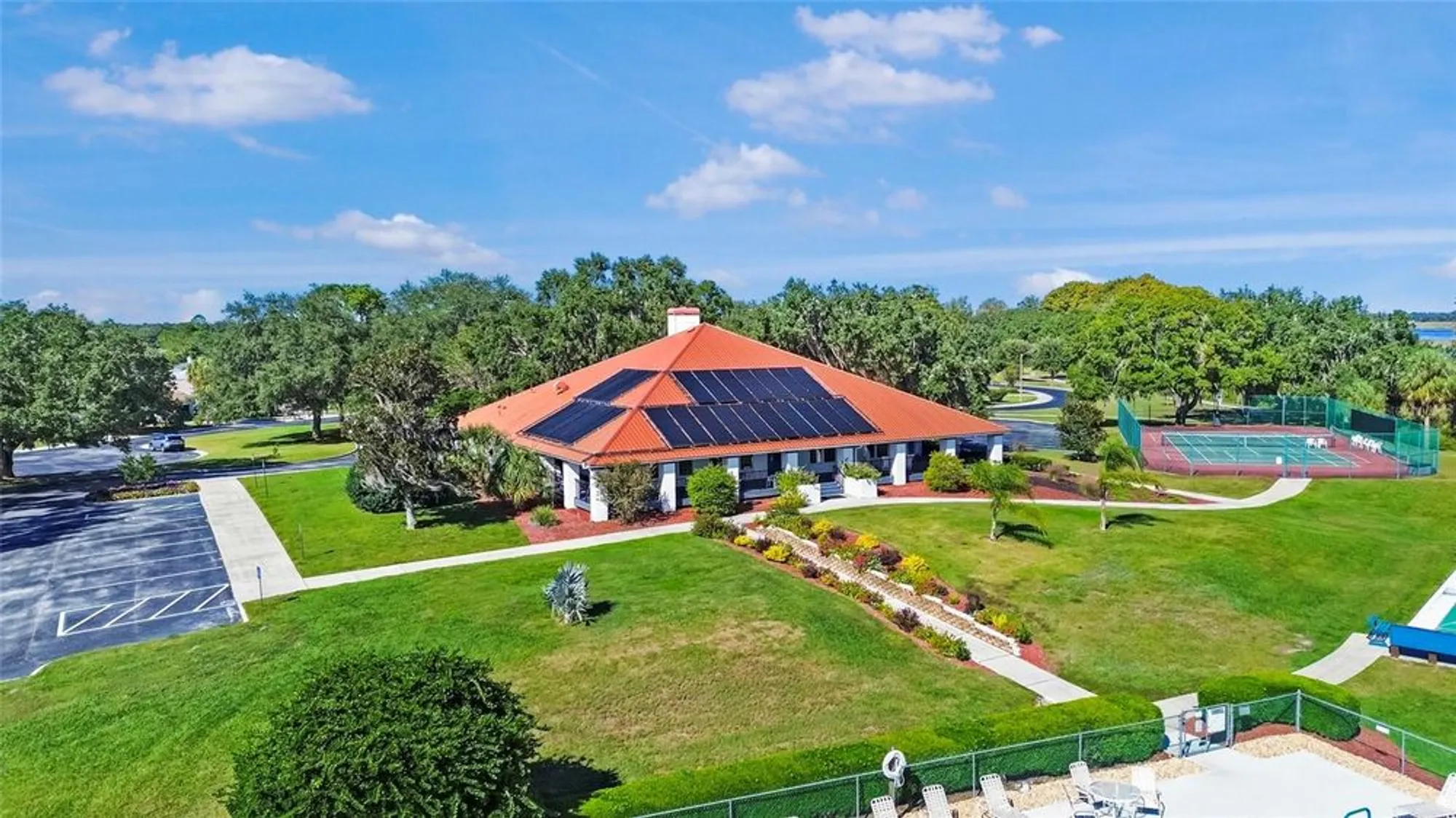 Property Slideshow image 48 of 54 | 3773 e lake todd dr, Hernando, FL, 34442