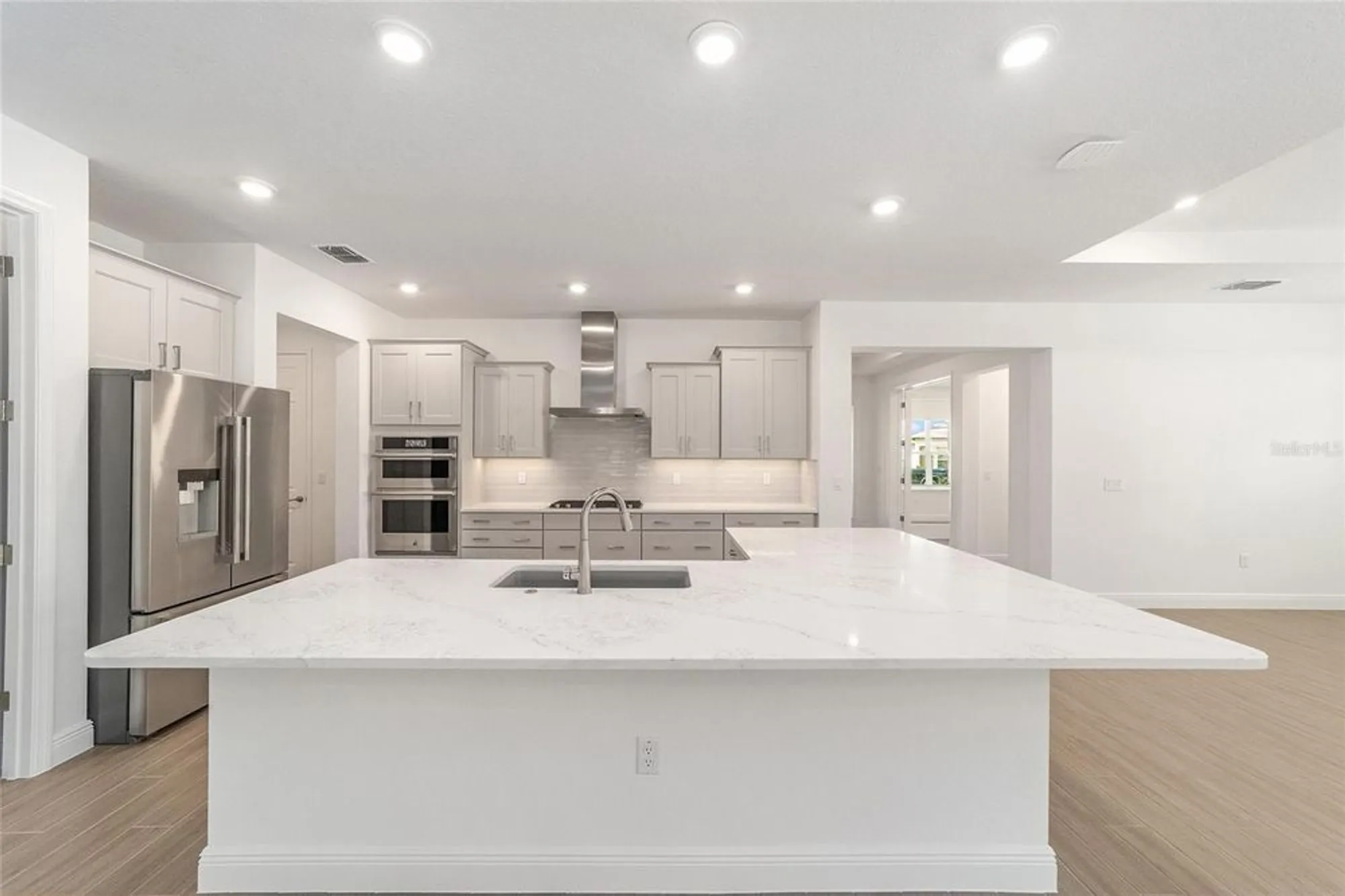 Property Slideshow image 18 of 47 | 10405 sw 105th ct, Ocala, FL, 34481