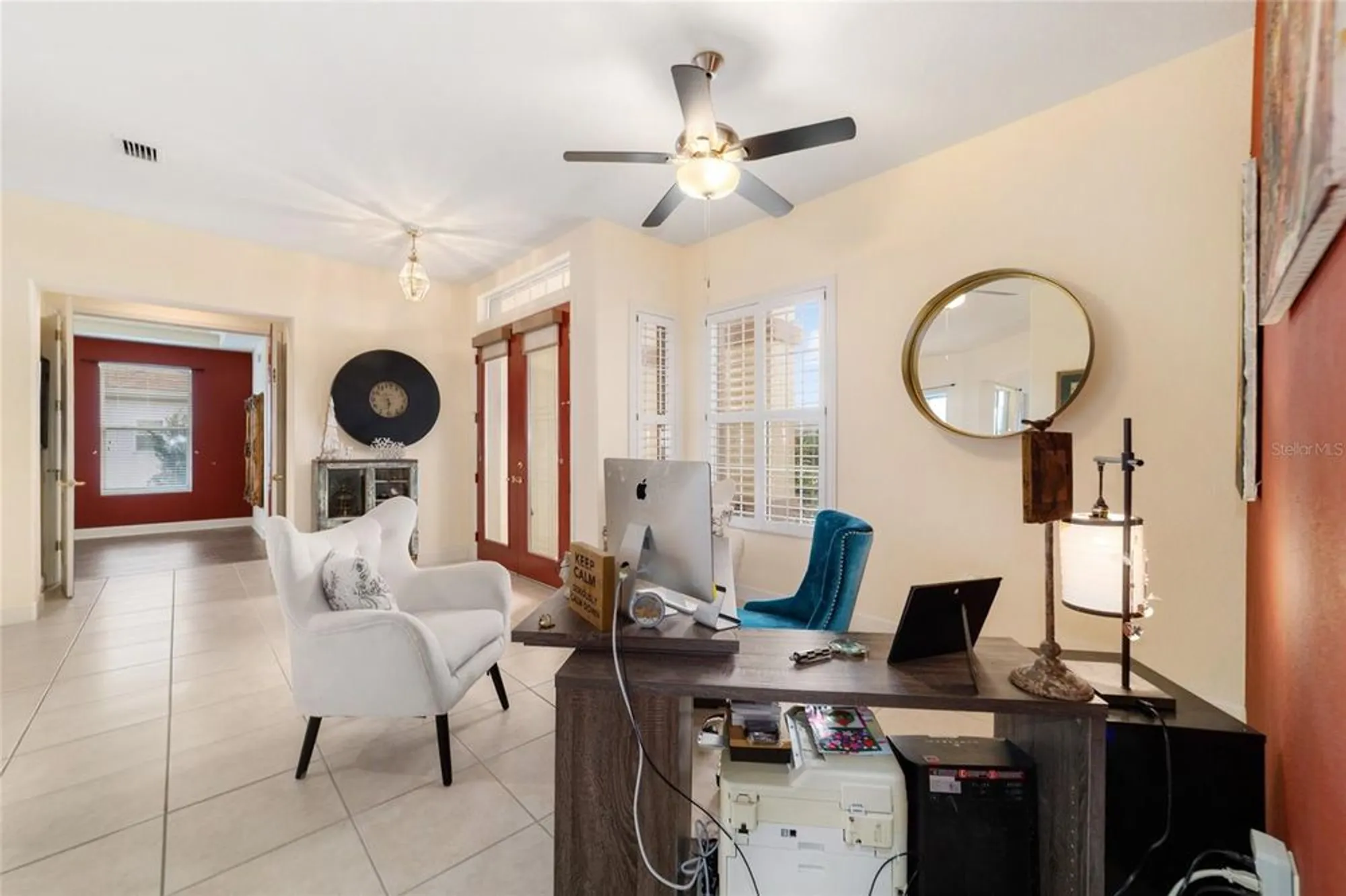 Property Slideshow image 10 of 90 | 12463 se 93rd court rd, Summerfield, FL, 34491