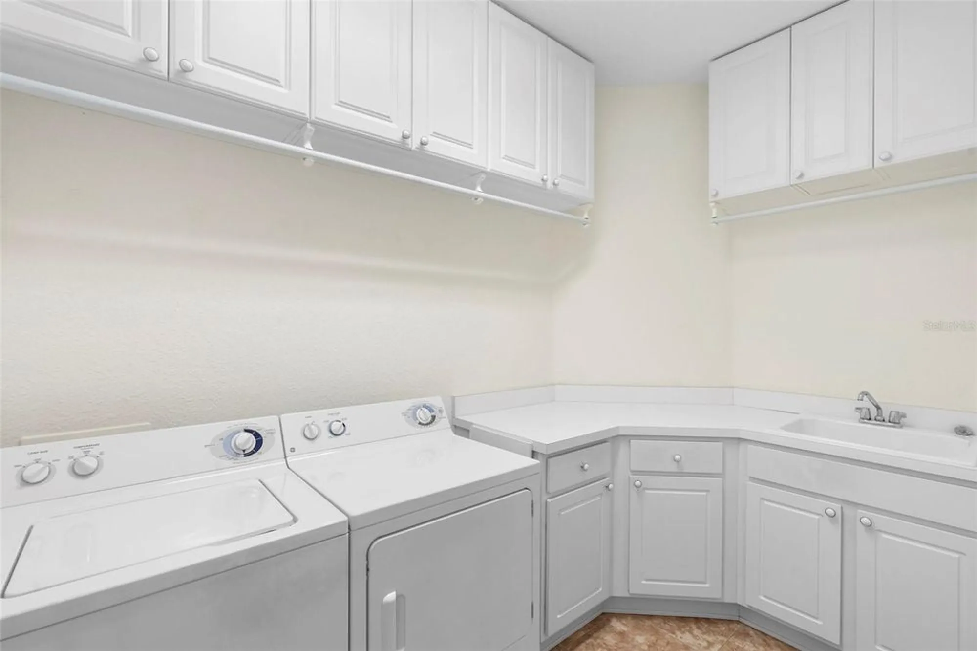 Property Slideshow image 38 of 73 | 9029 se 130th loop, Summerfield, FL, 34491