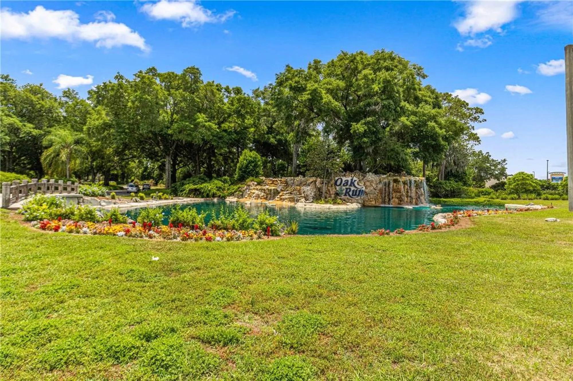 Property Slideshow image 42 of 62 | 10824 sw 90th ter, Ocala, FL, 34481