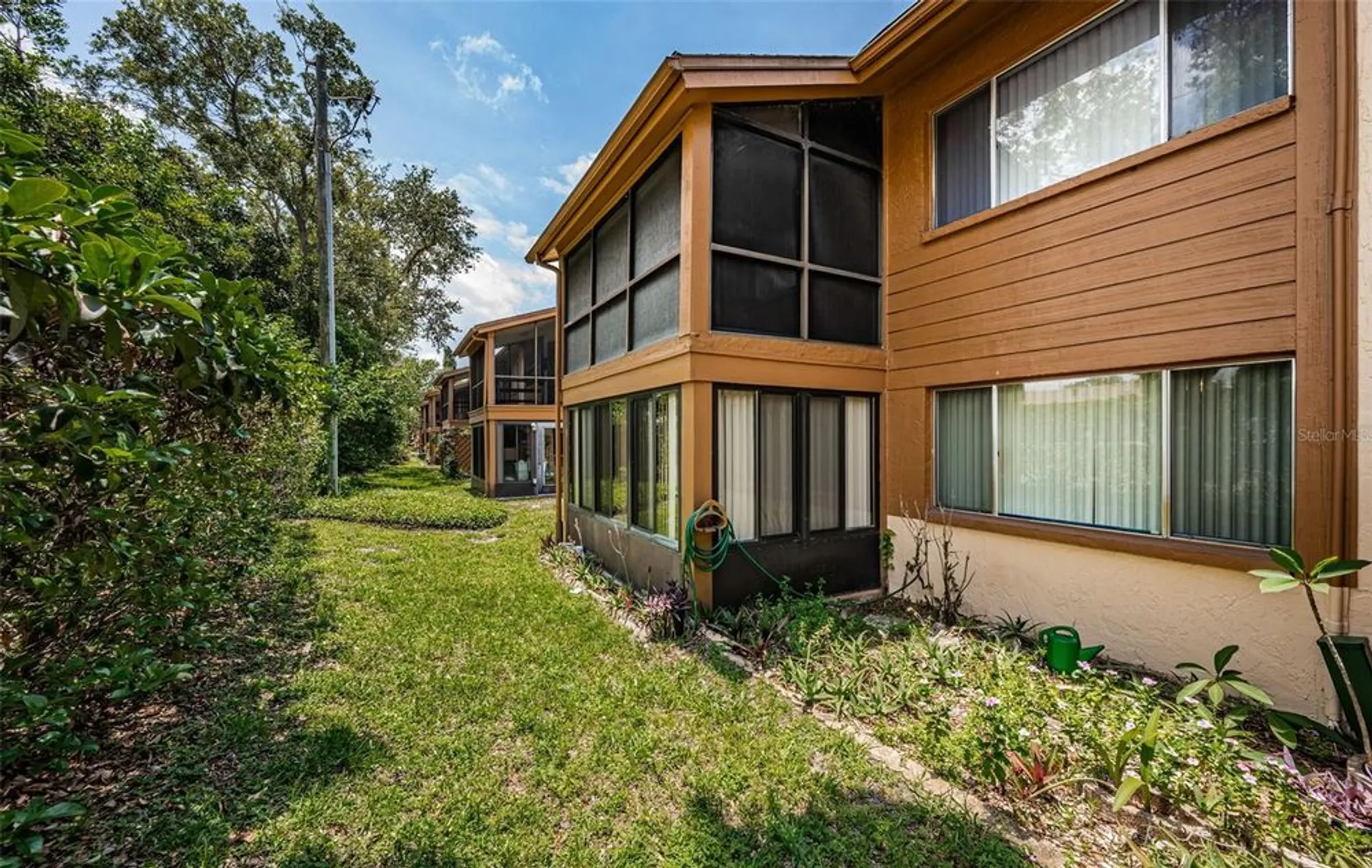 Property Slideshow image 39 of 70 | 3838 lanyard ct b, New Port Richey, FL, 34652