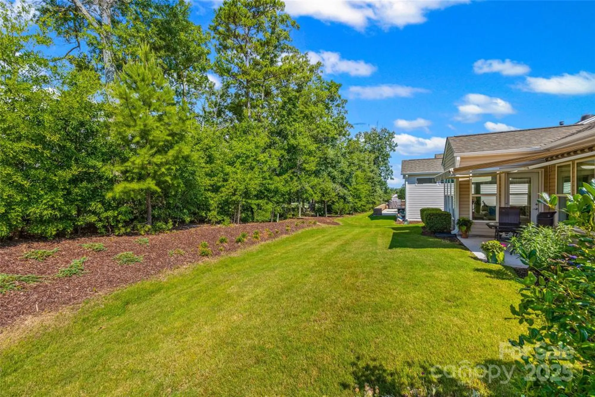 Property Slideshow image 31 of 47 | 2035 kennedy dr, Indian Land, SC, 29707