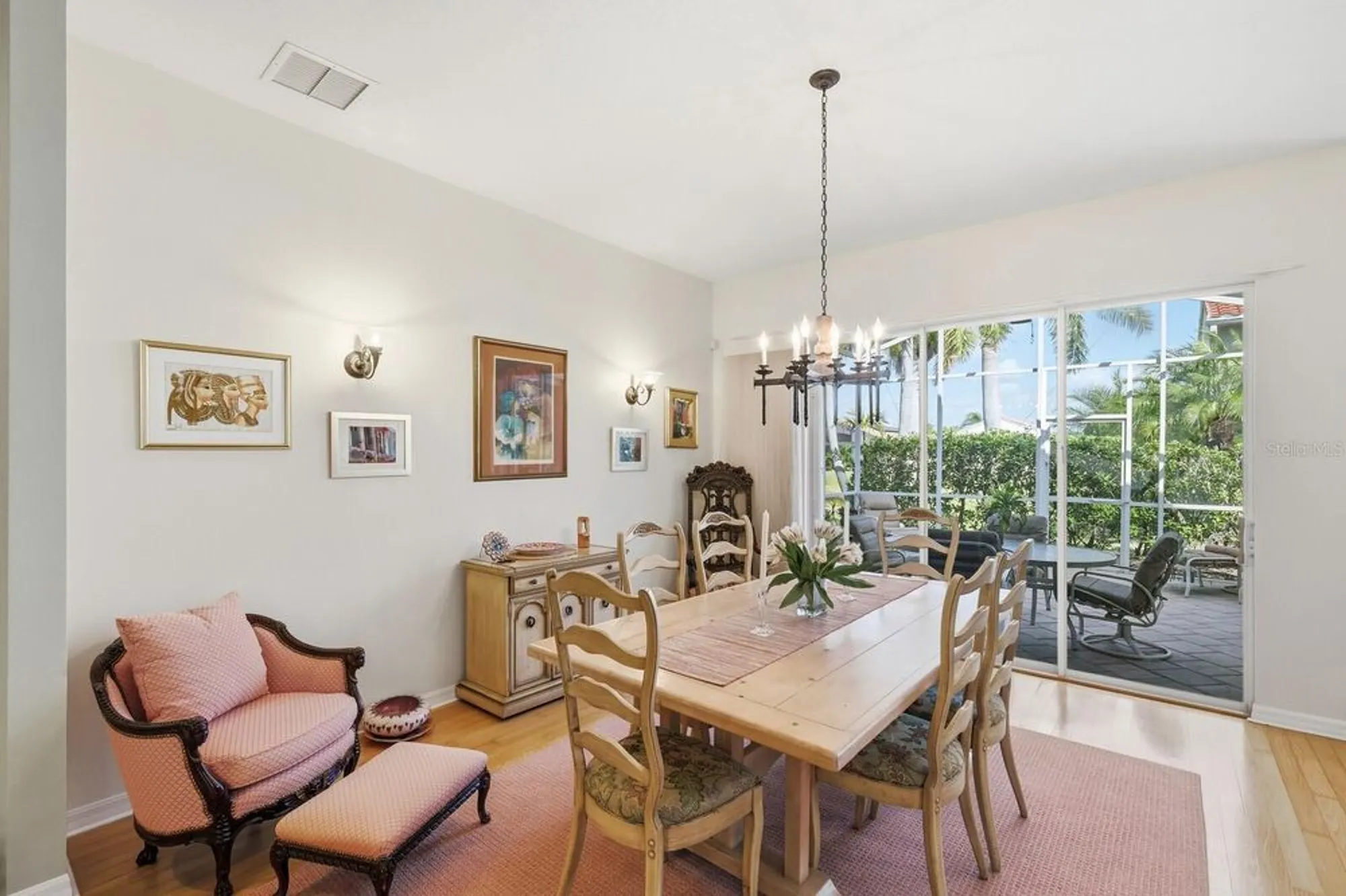 Property Slideshow image 18 of 62 | 4235 65th ter, Sarasota, FL, 34243
