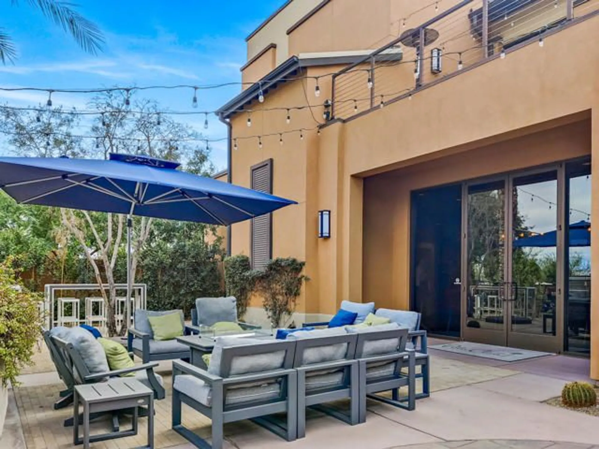 Property Slideshow image 31 of 43 | 50565 monterey canyon dr, Indio, CA, 92201