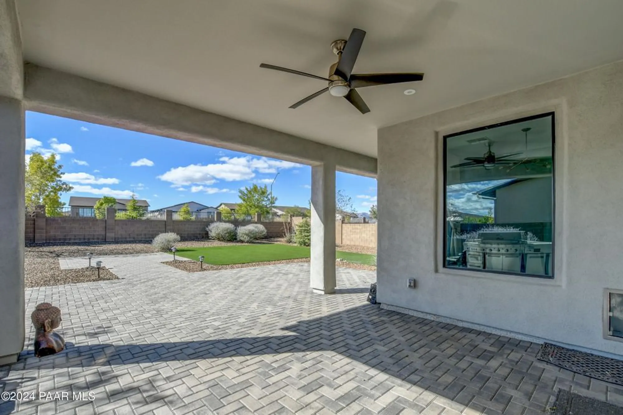 Property Slideshow image 16 of 30 | 5393 crescent edge dr, Prescott, AZ, 86301