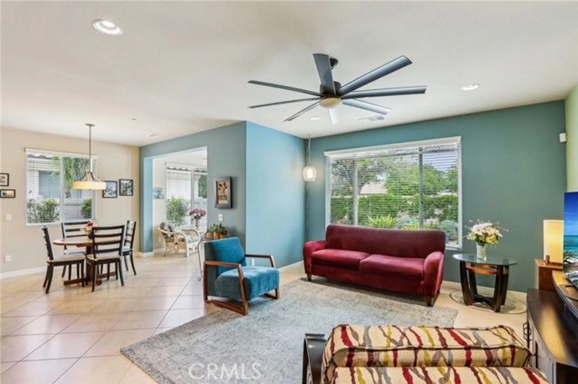 Property Slideshow image 14 of 66 | 1436 via rojas, Hemet, CA, 92545