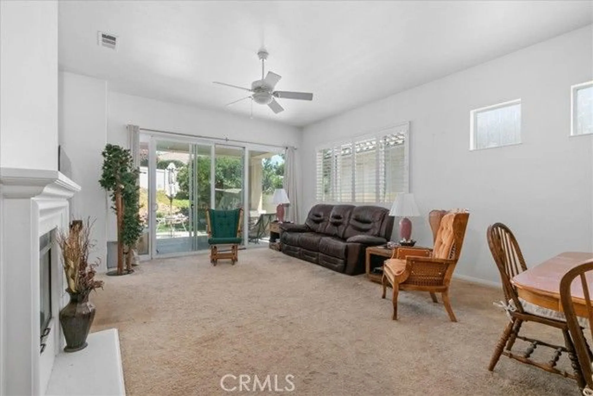 Property Slideshow image 9 of 33 | 1664 landmark way, Beaumont, CA, 92223