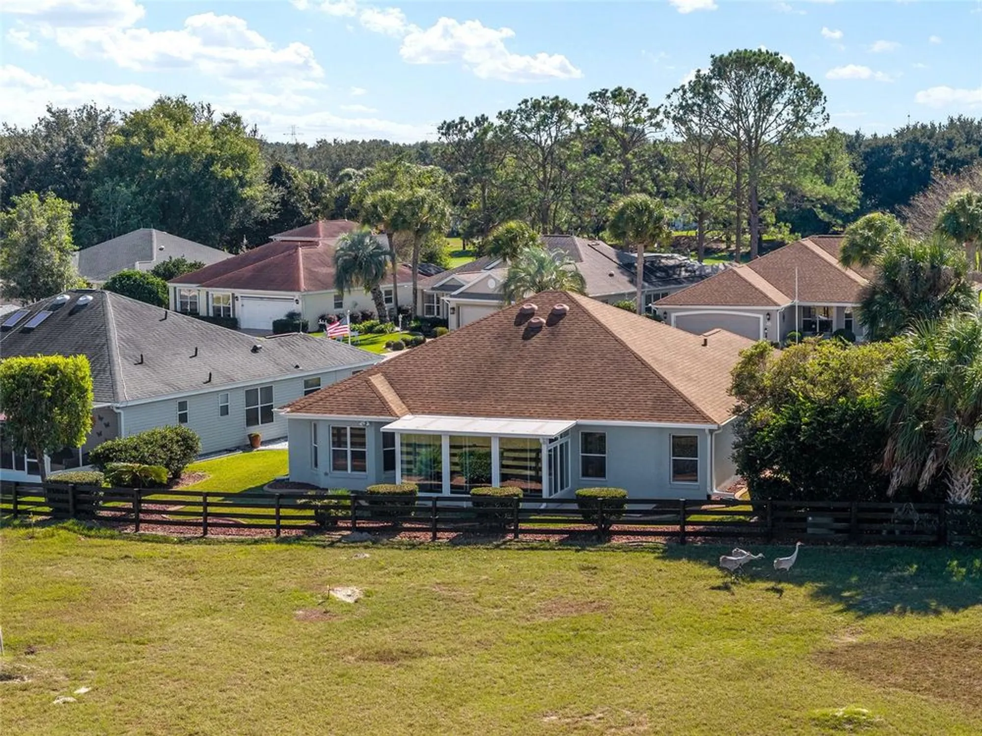 Property Slideshow image 45 of 47 | 1709 madero dr, The Villages, FL, 32159