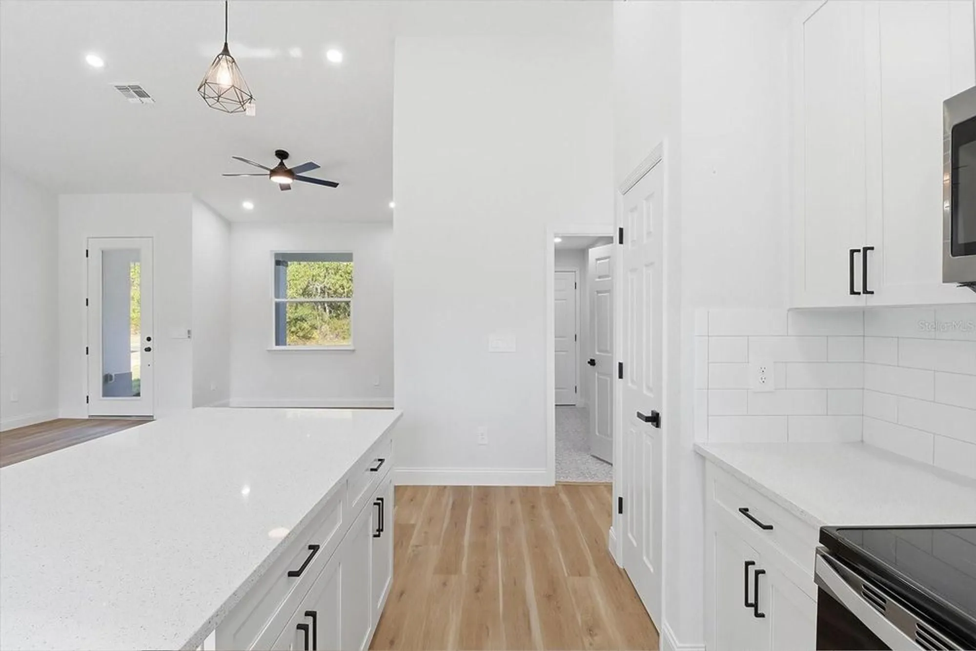 Property Slideshow image 16 of 44 | 15117 sw 66th avenue rd, Ocala, FL, 34473