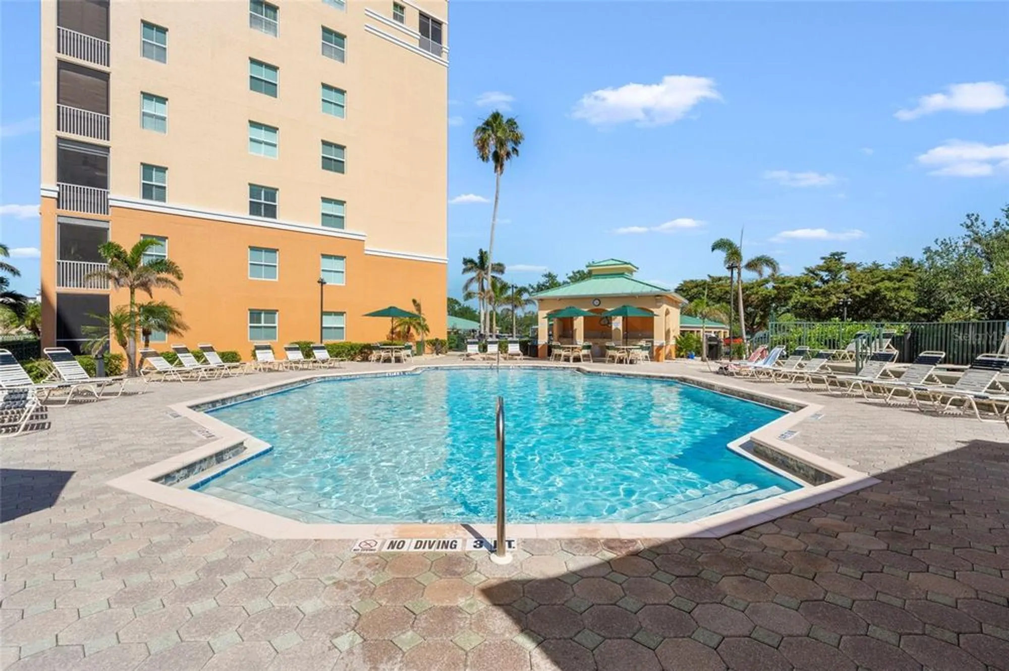 Property Slideshow image 39 of 54 | 2060 matecumbe key rd unit 2106, Punta Gorda, FL, 33955