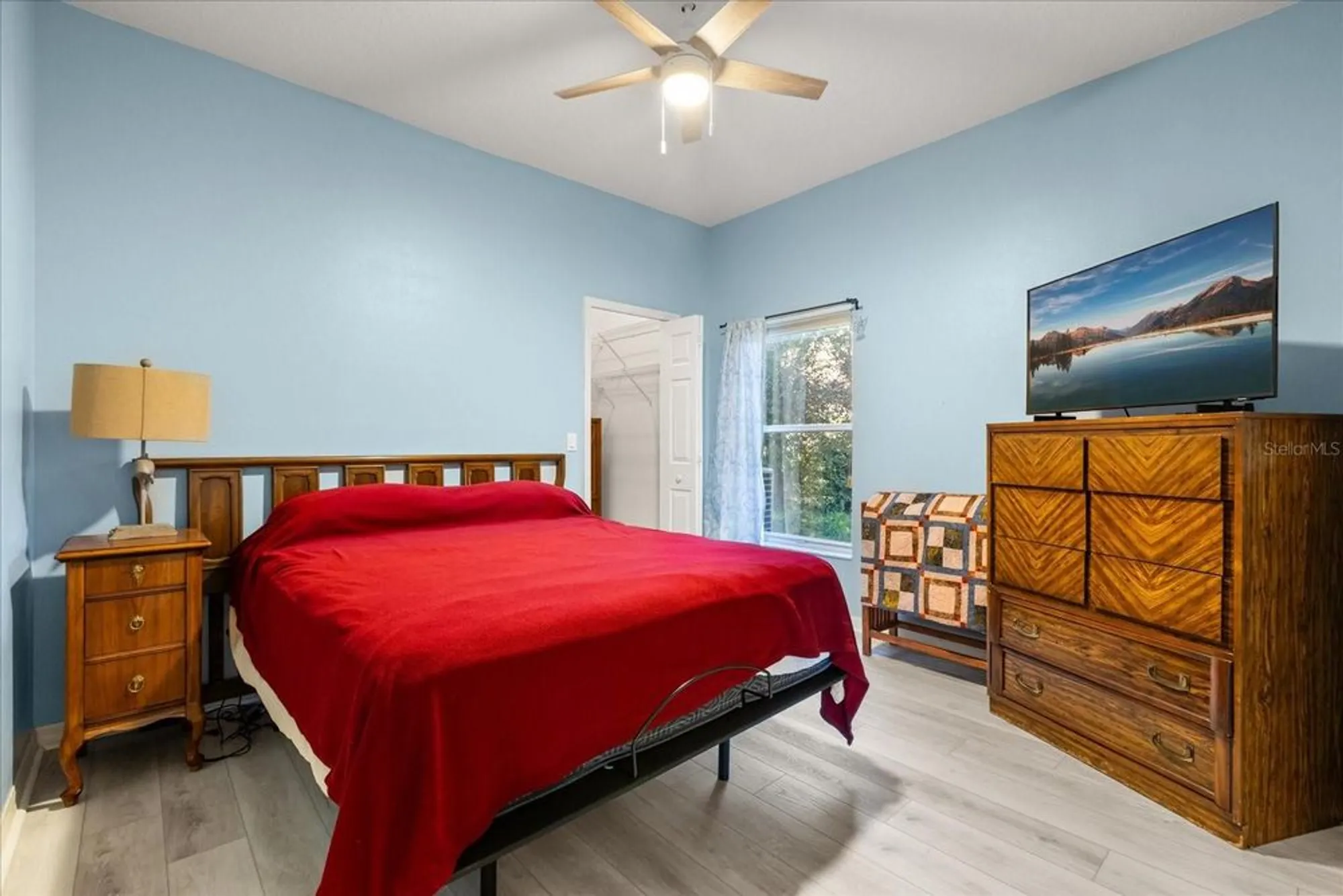 Property Slideshow image 25 of 52 | 5435 grove mnr, Lady Lake, FL, 32159