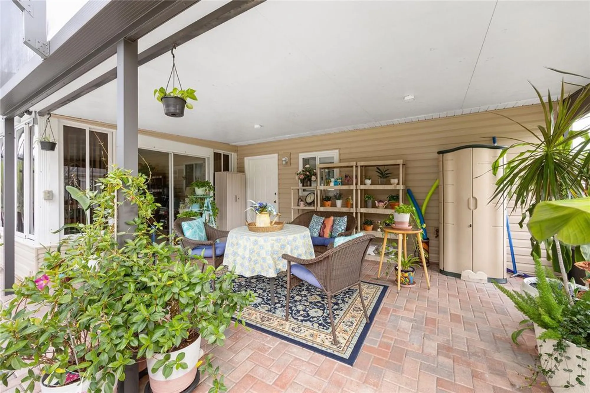Property Slideshow image 41 of 57 | 17356 se 98th cir, Summerfield, FL, 34491
