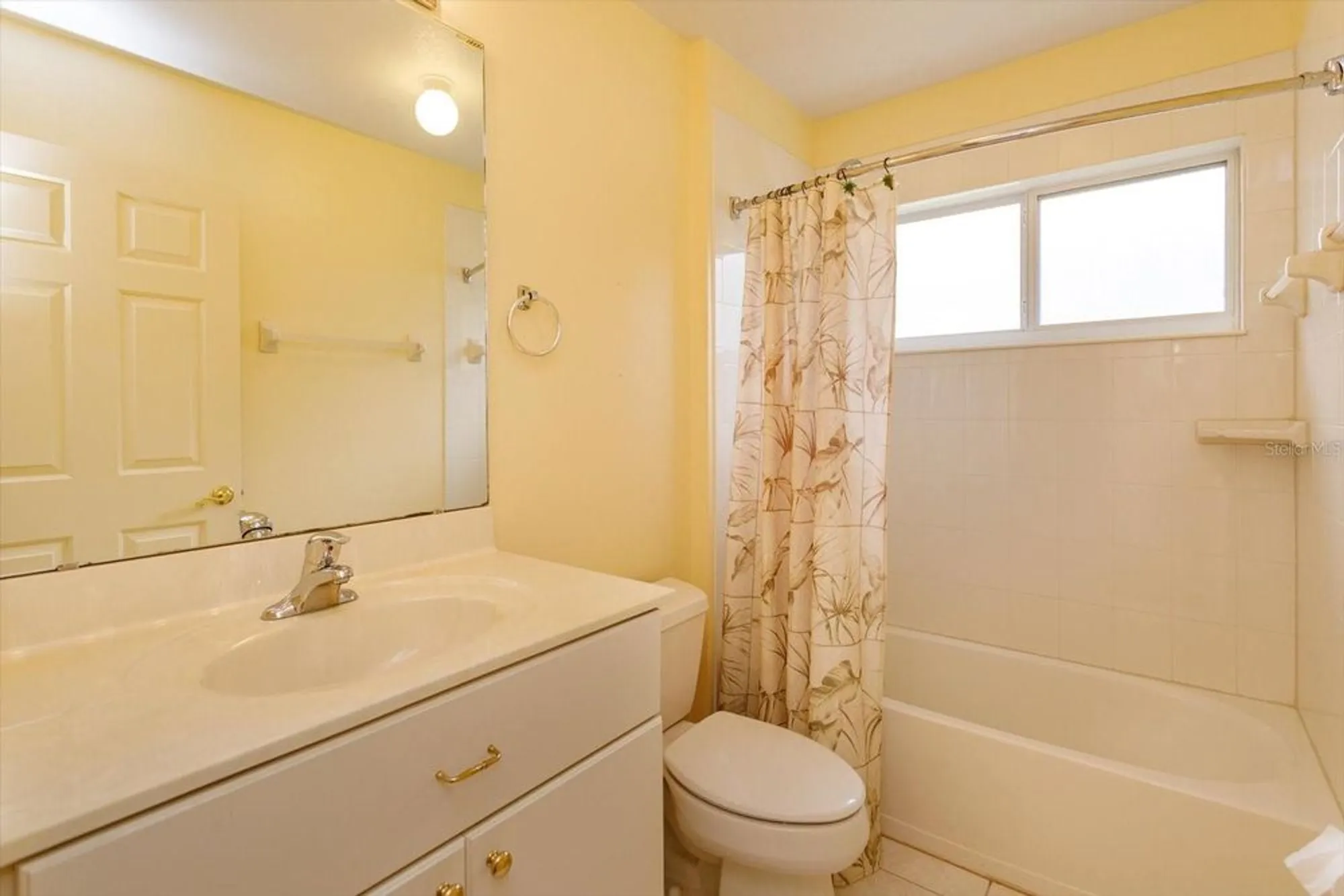 Property Slideshow image 21 of 28 | 5151 indian ocean loop, Tavares, FL, 32778