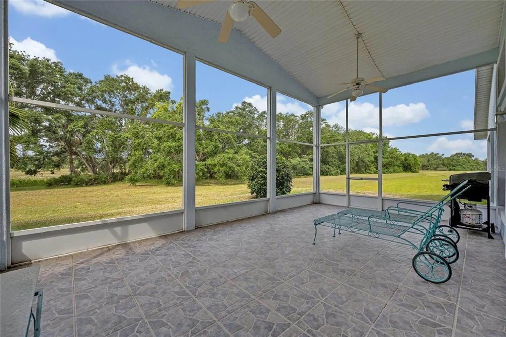 Property Slideshow image 39 of 52 | 25057 riverwalk dr, Leesburg, FL, 34748